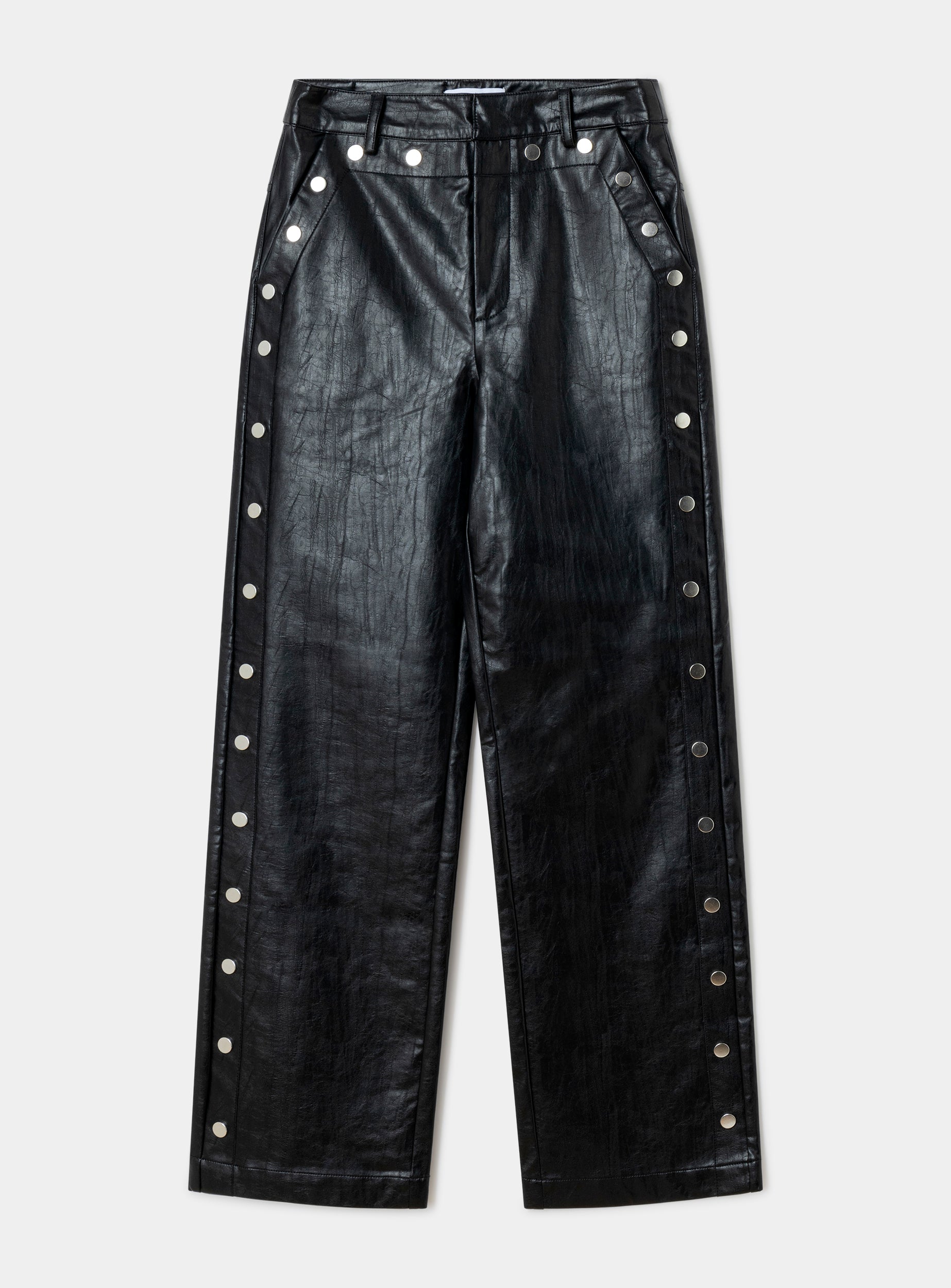 Pantalon Blondie - Laagam