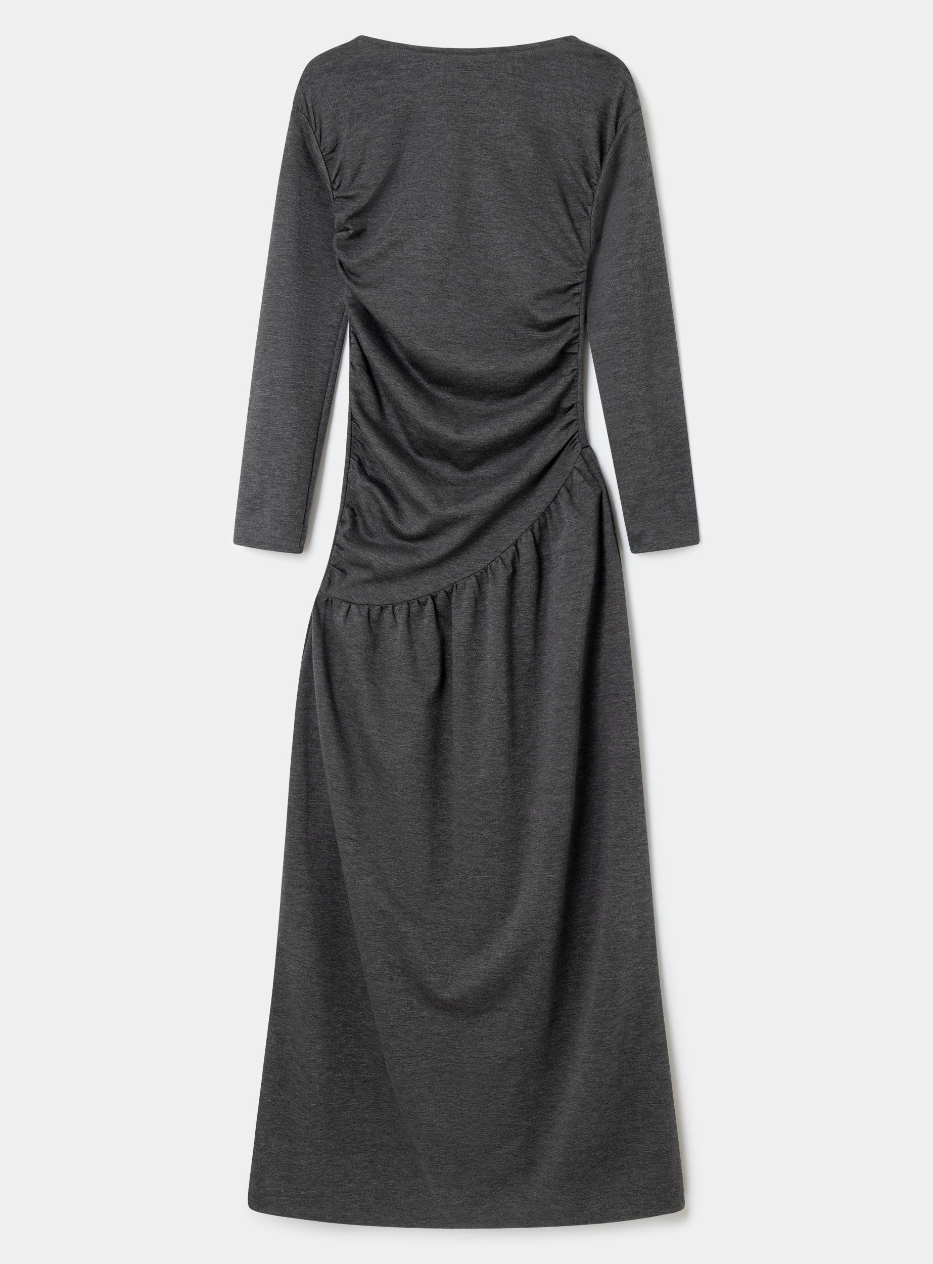 Robe Musa - Laagam