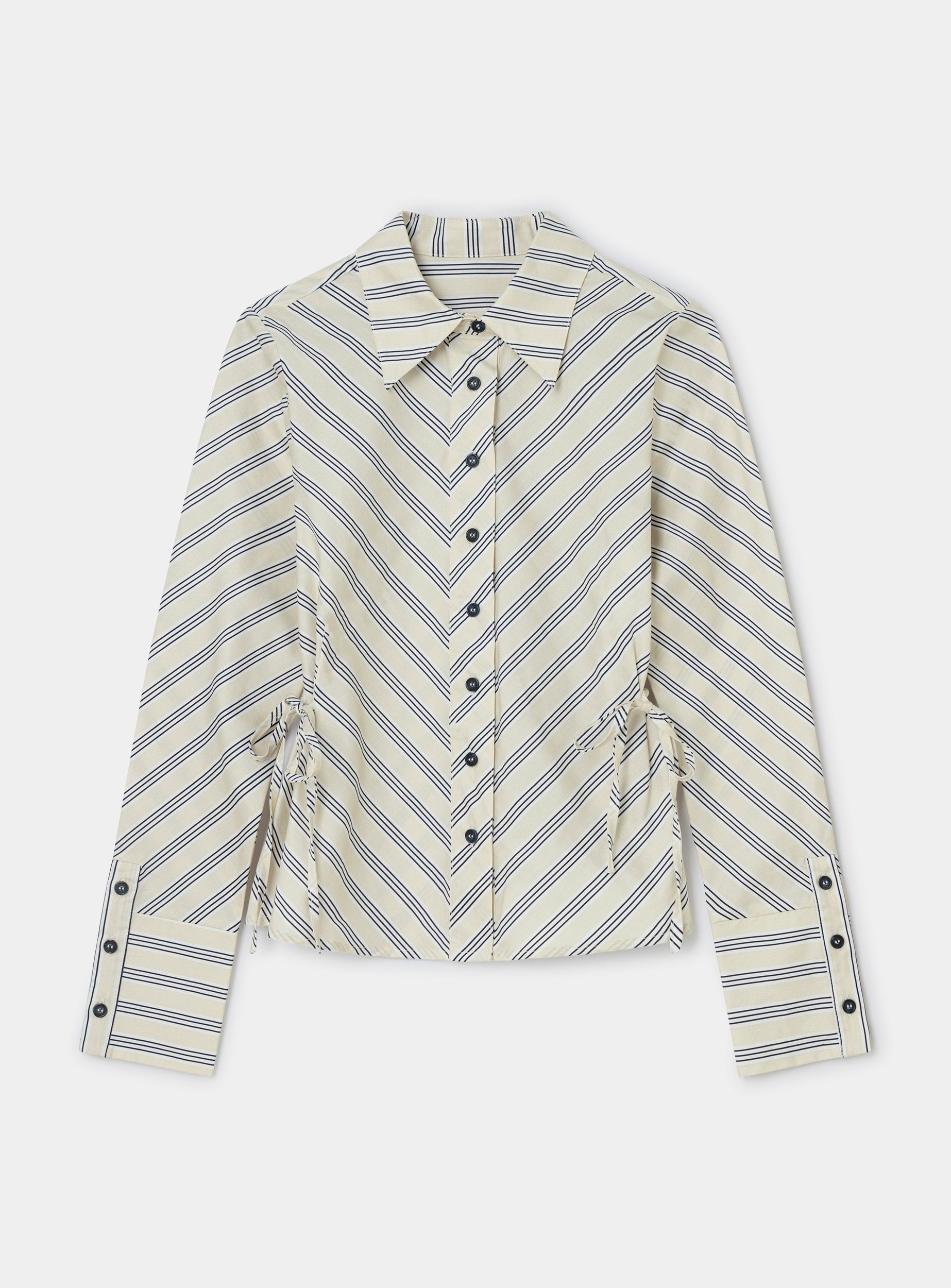 Chemise Opera - Laagam