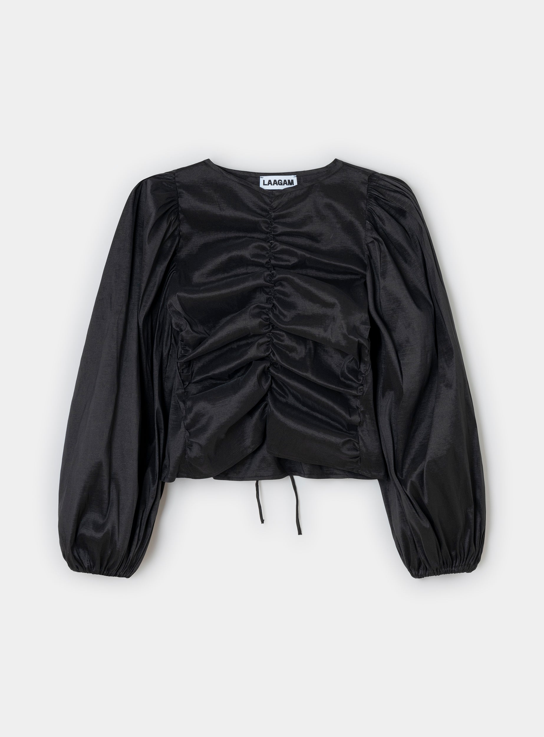 Blouse Vivienne - Laagam