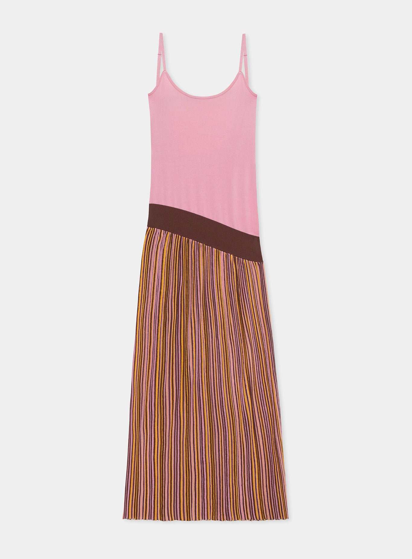 Robe Jara - Laagam
