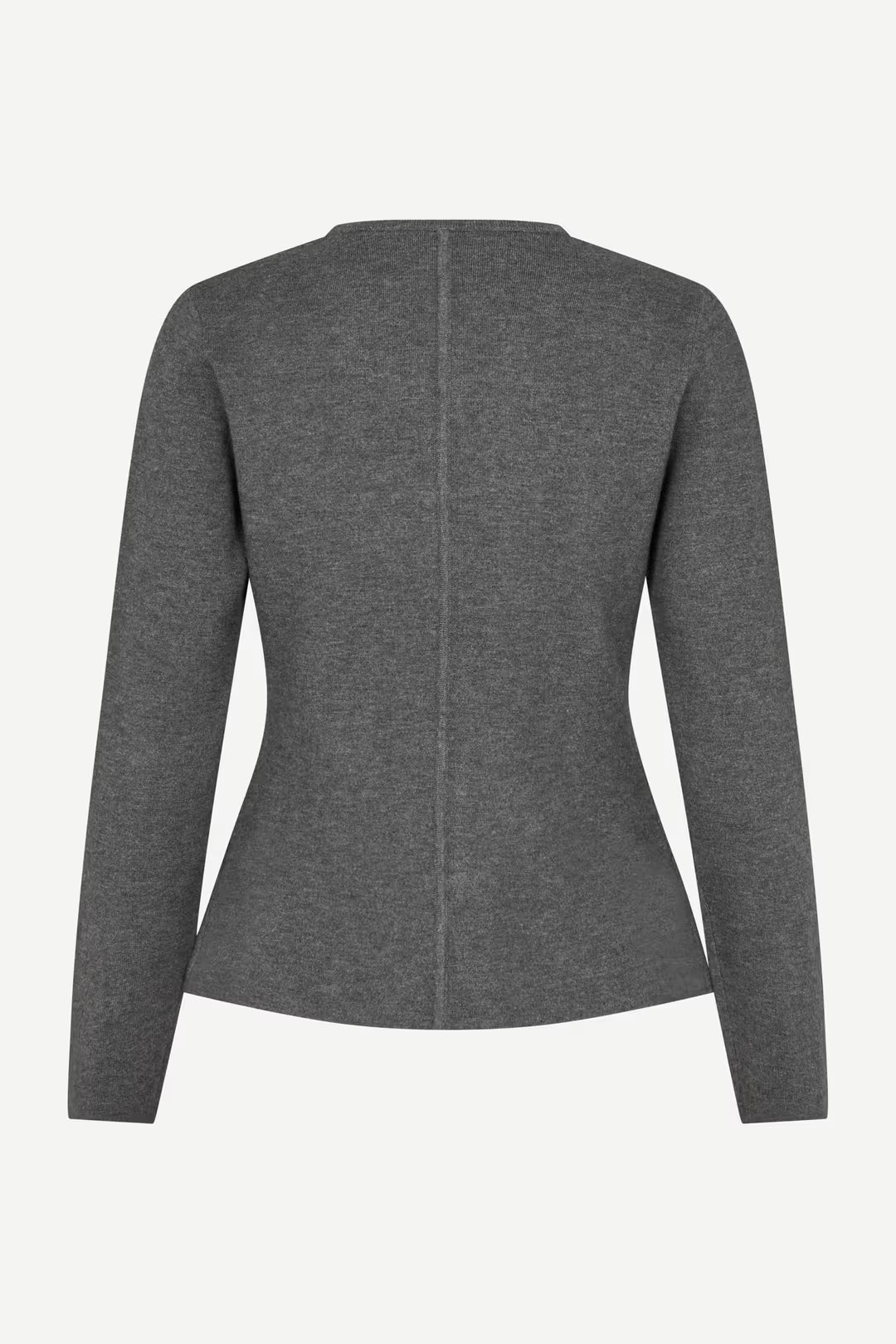 Veste Salula - Samsoe Samsoe