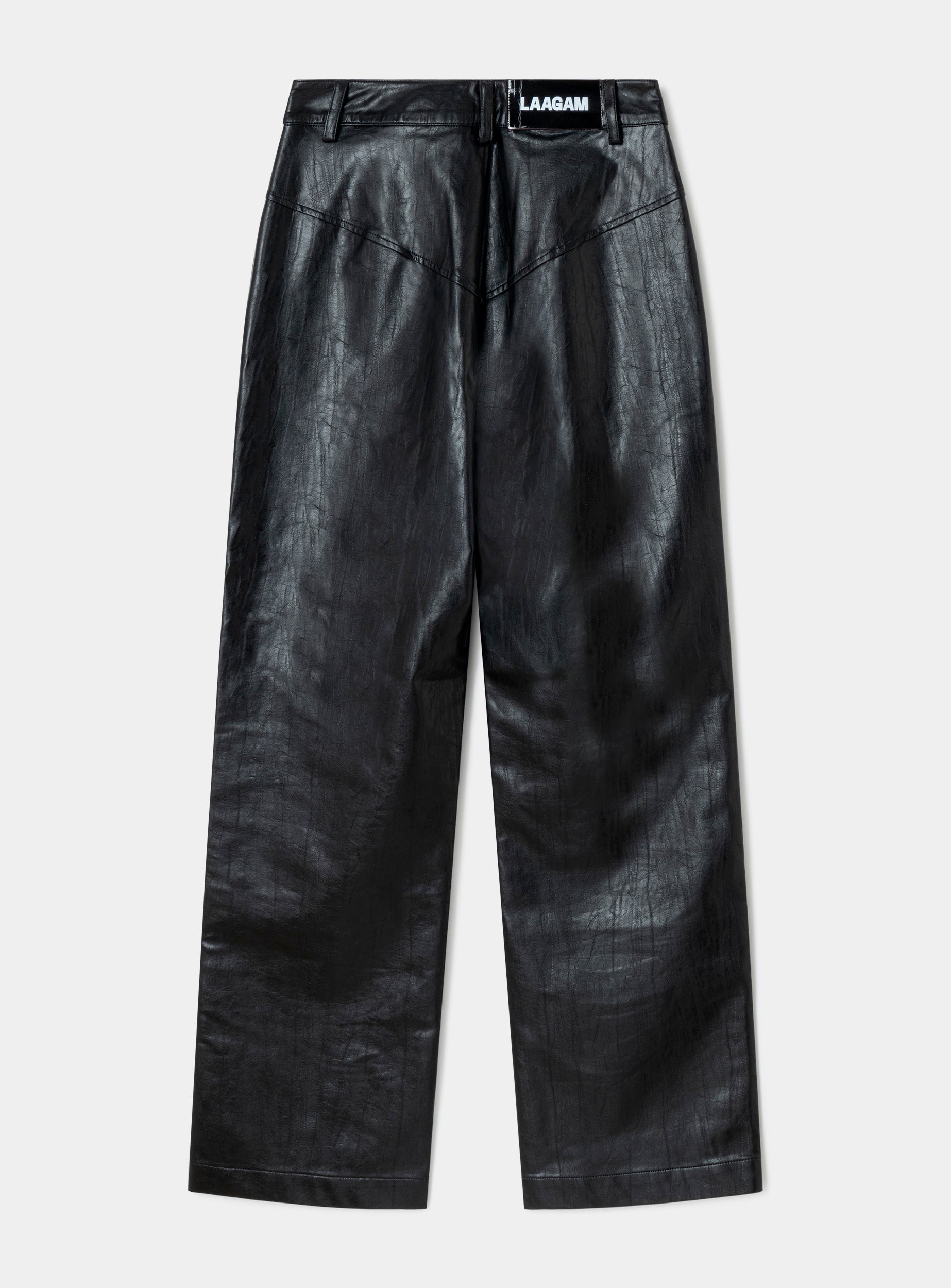 Pantalon Blondie - Laagam