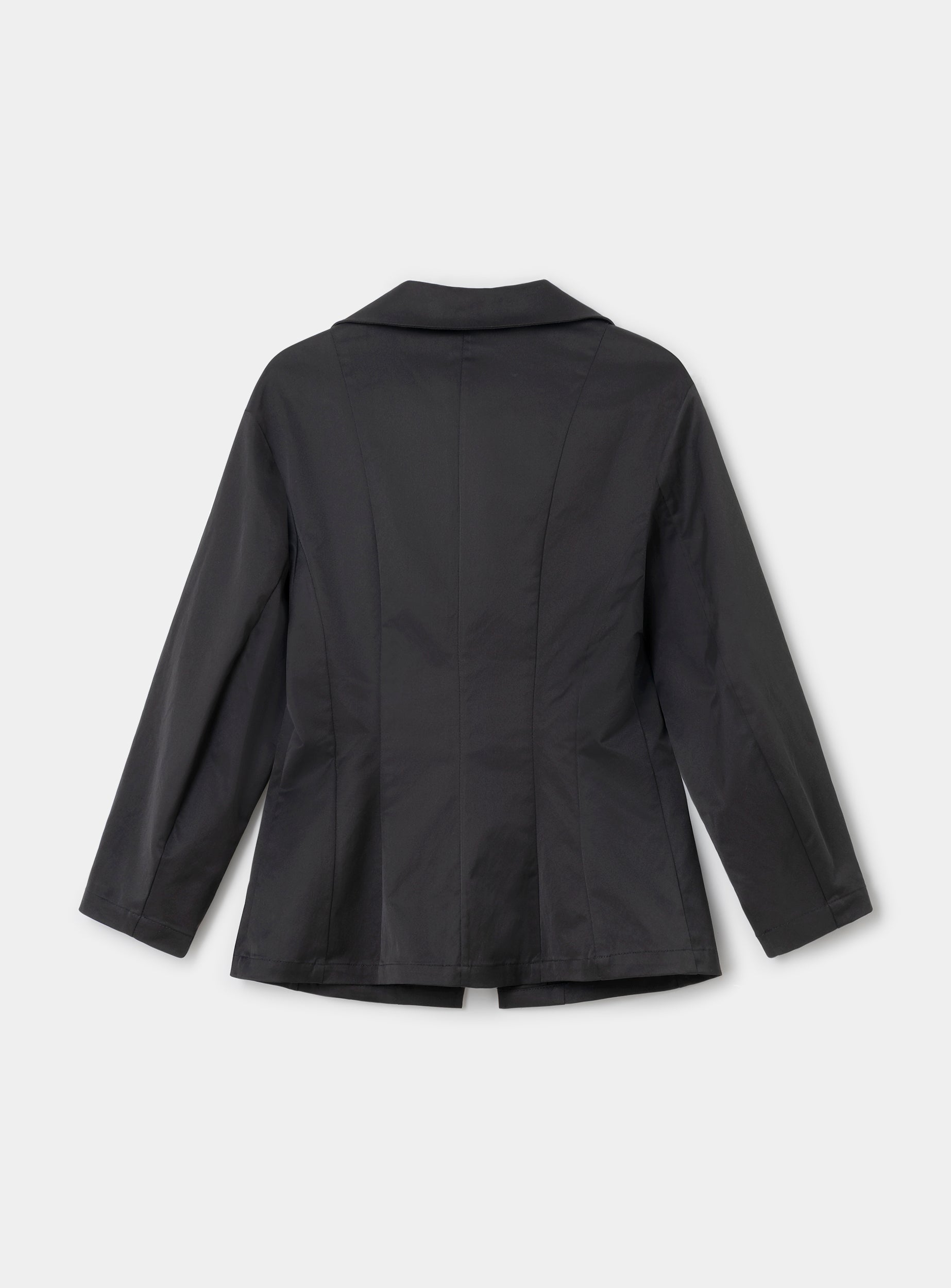 Blouse Harlem - Laagam