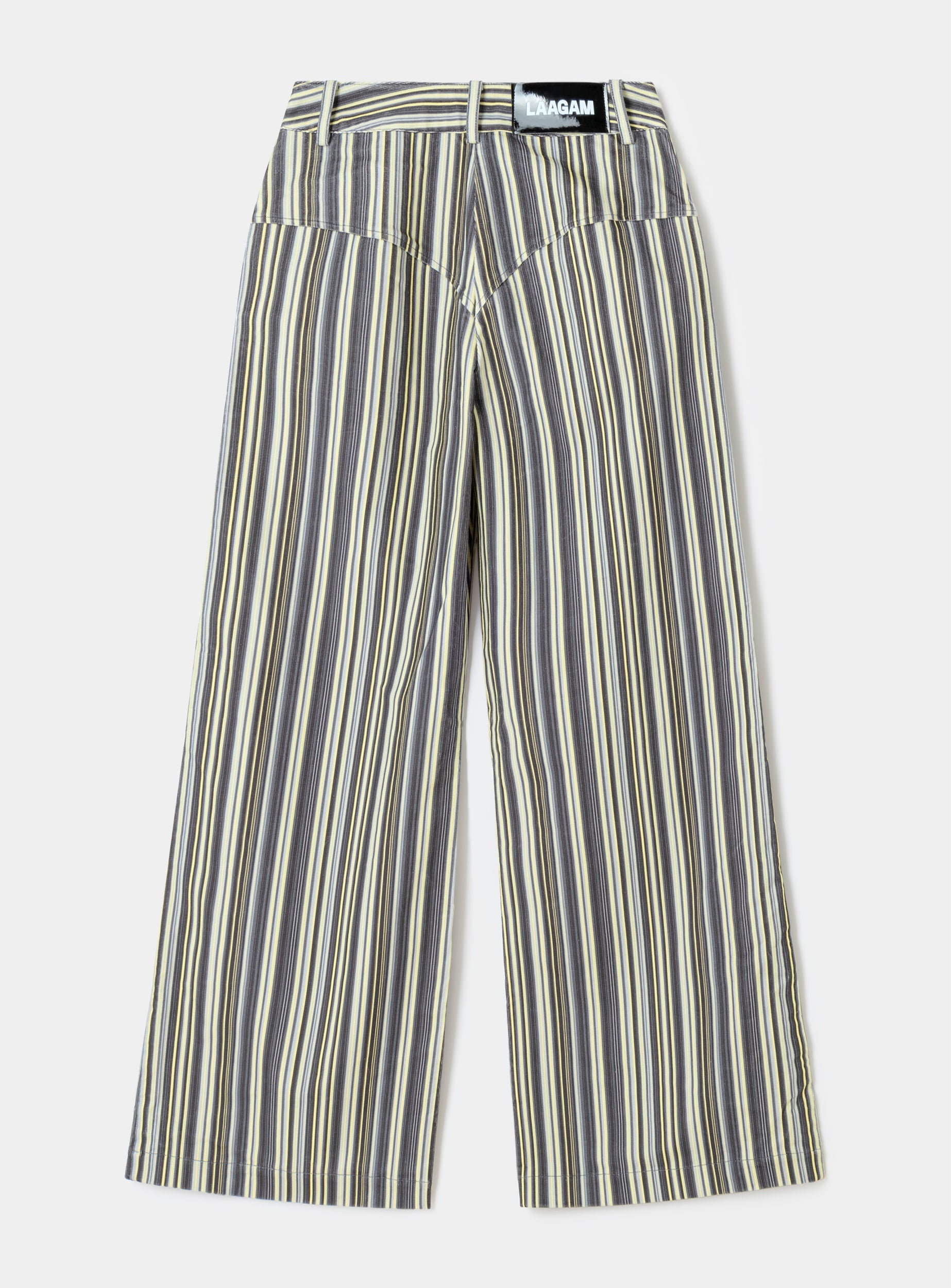 Pantalon Holly - Laagam