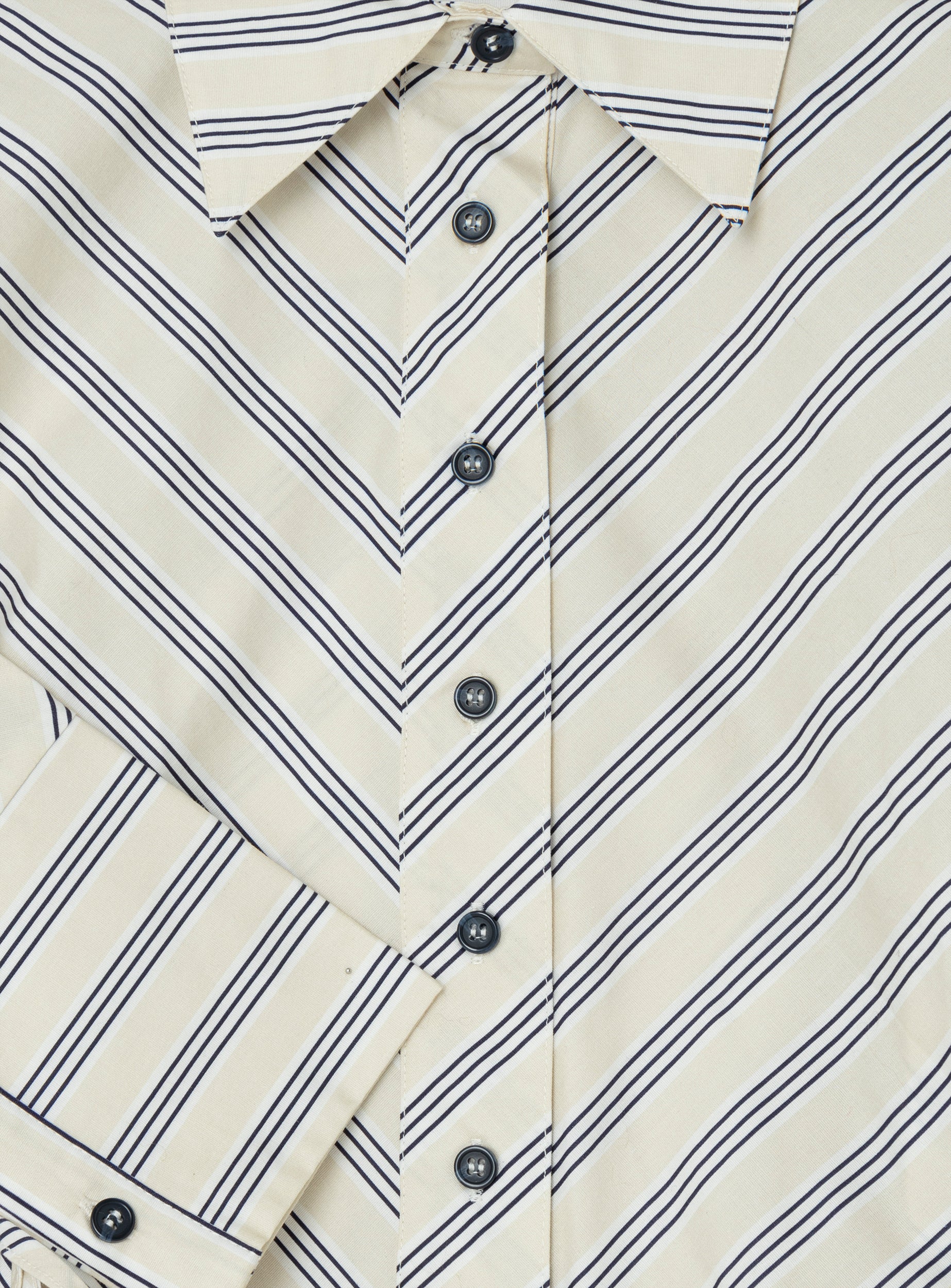Chemise Opera - Laagam