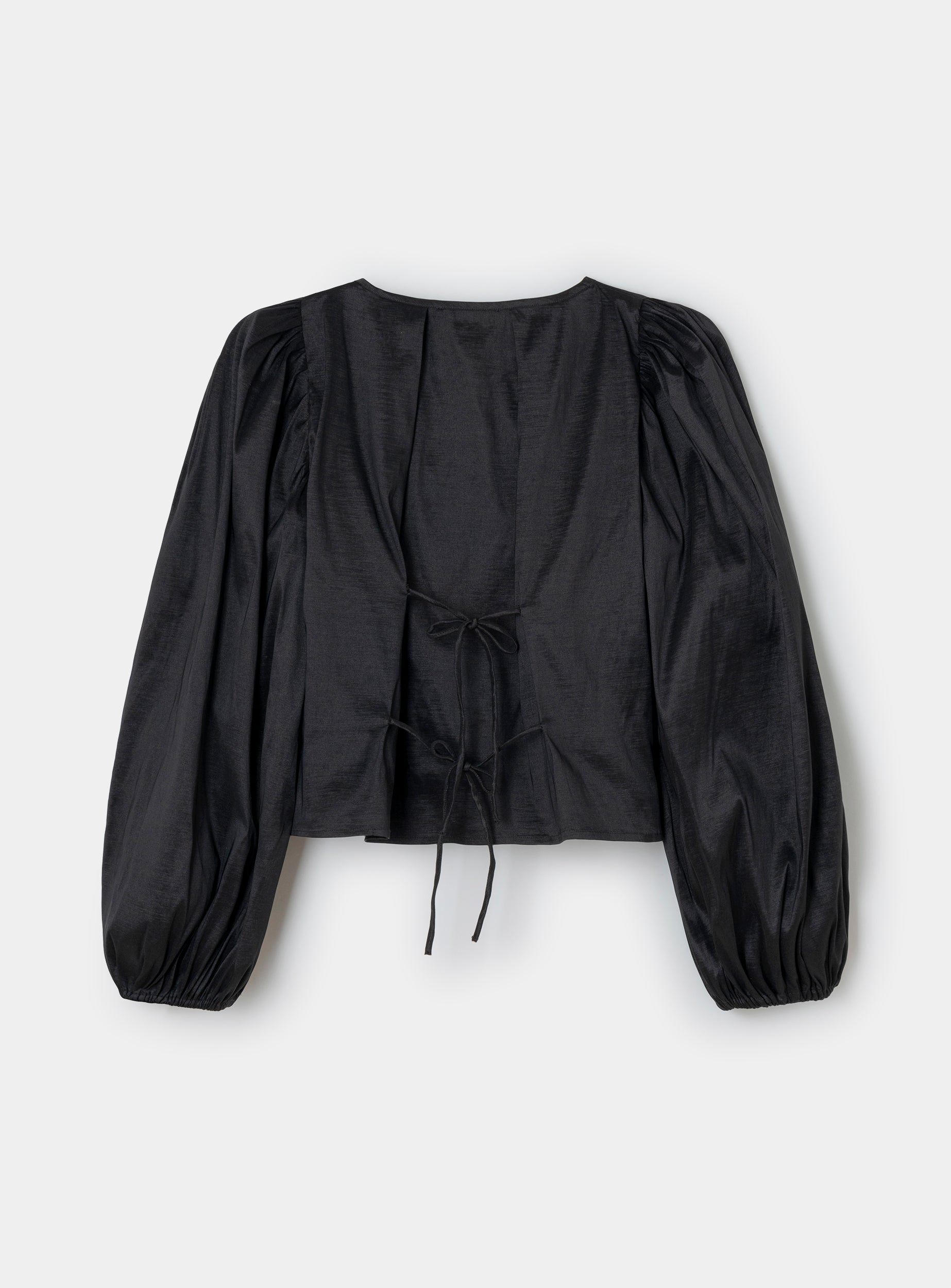Blouse Vivienne - Laagam