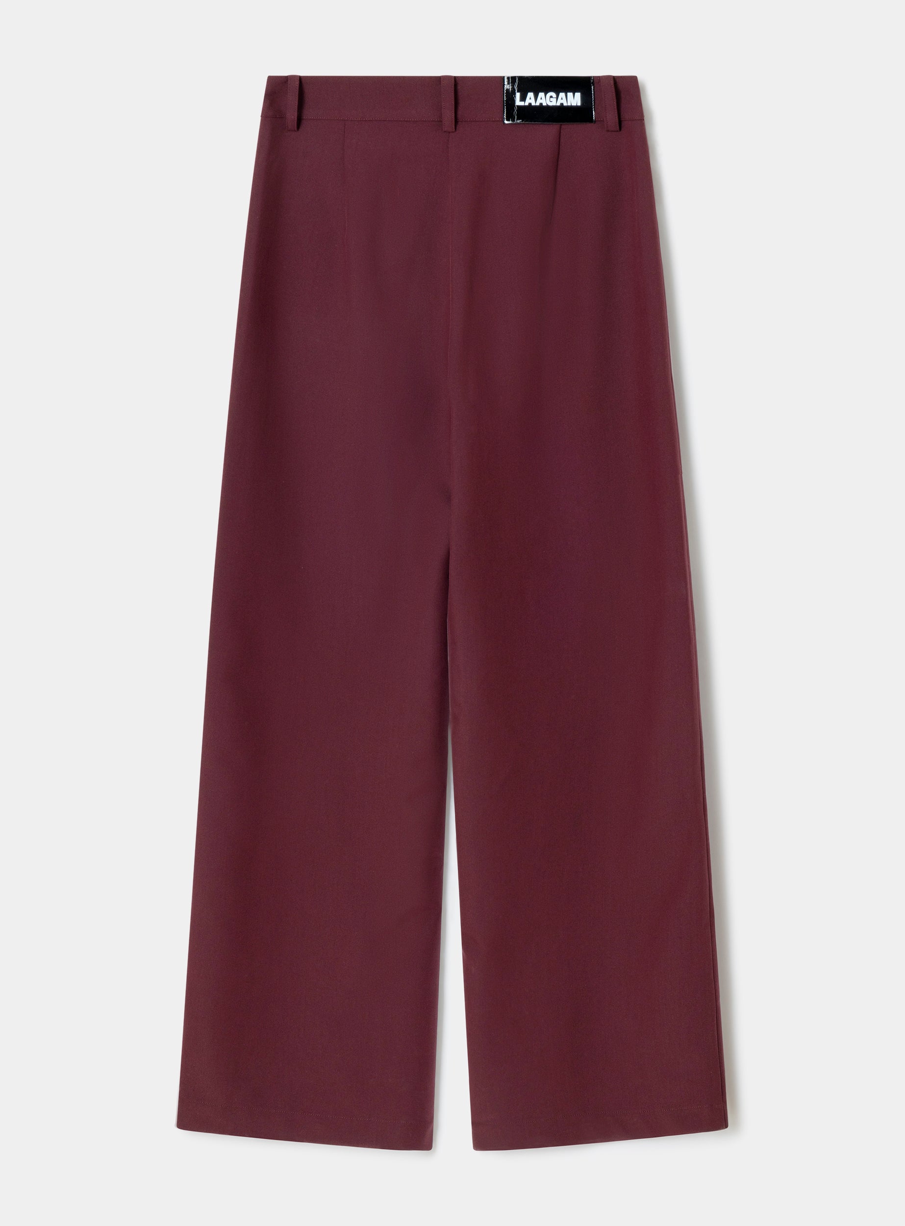 Pantalon Zion - Laagam