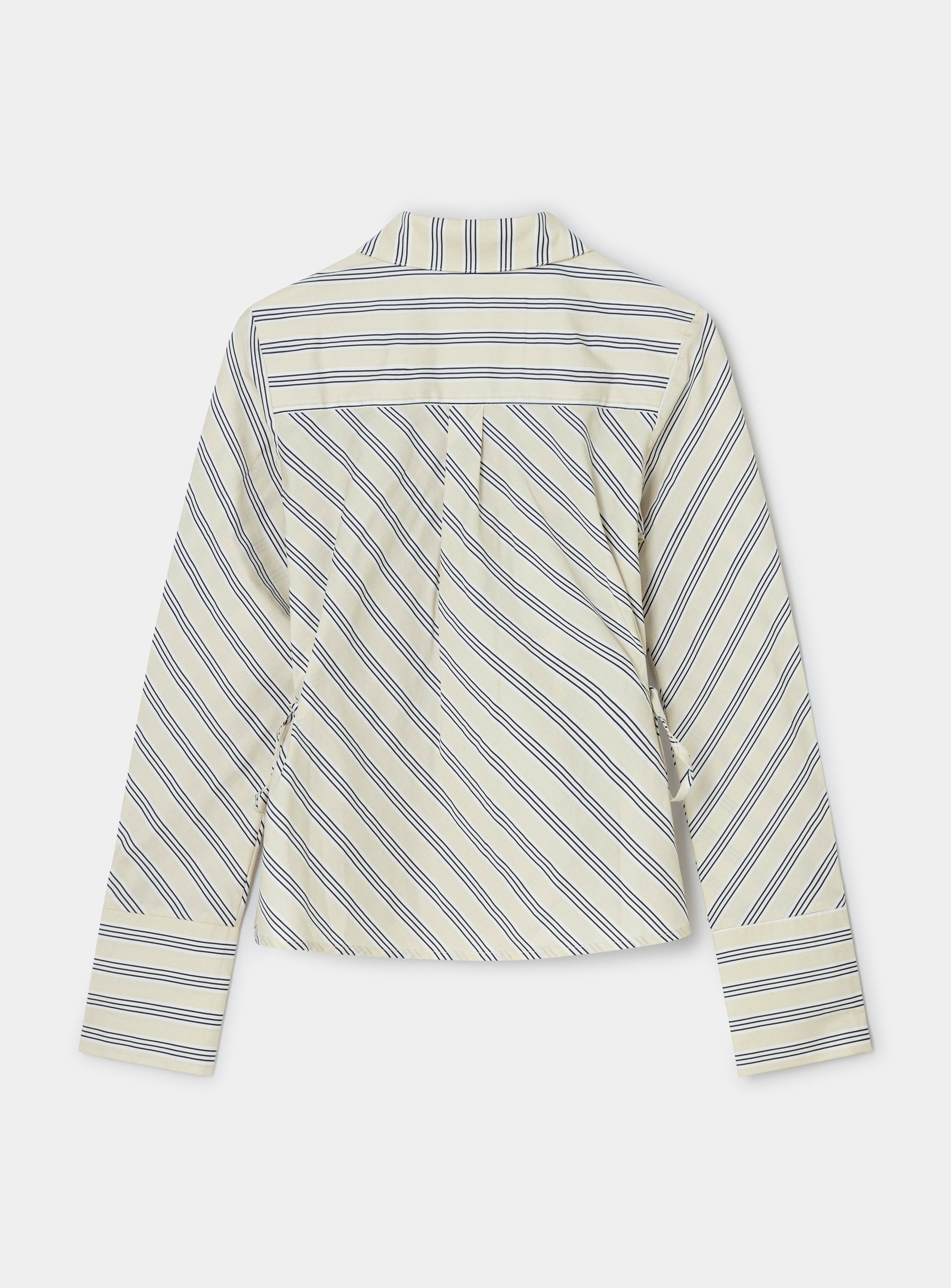 Chemise Opera - Laagam
