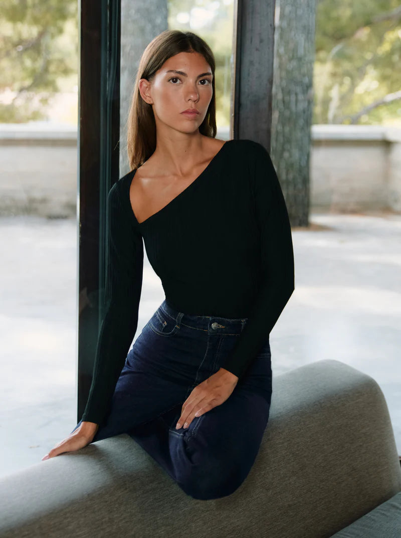 Body Dark Dust Slash - Noo