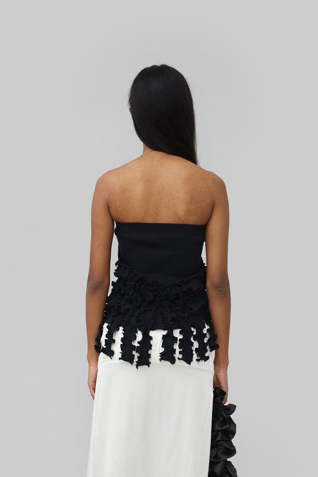 Top / Jupe Cara Seamless - OpéraSPORT