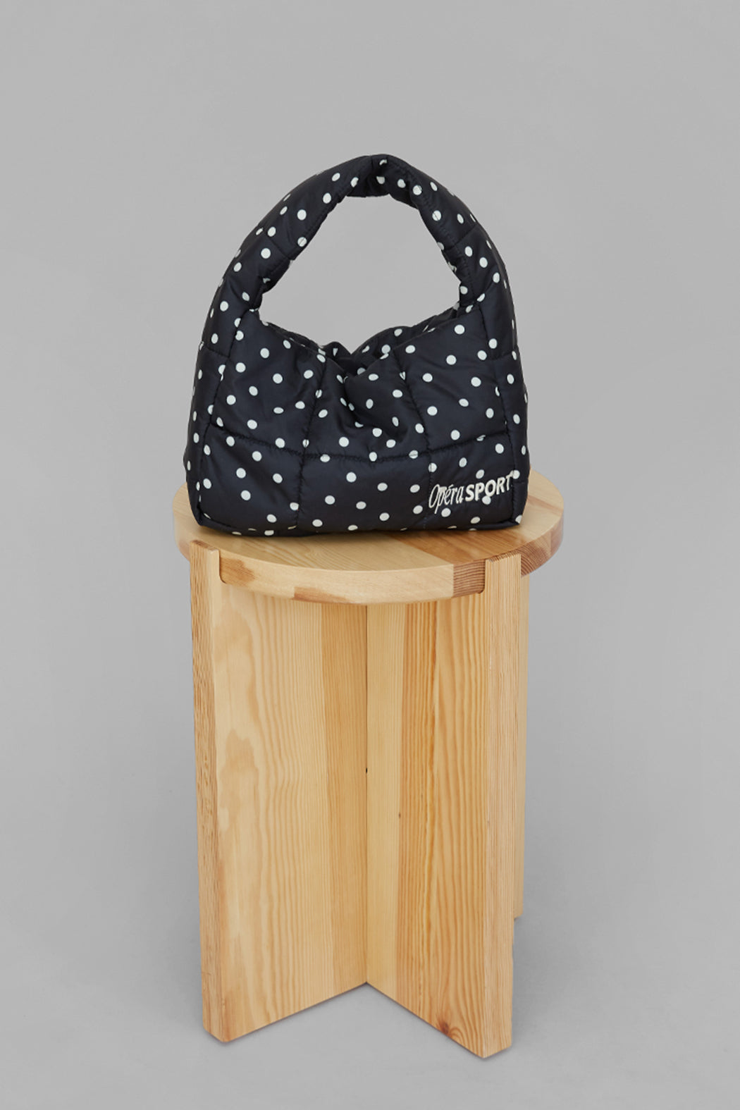 Sac Chiara - OpéraSPORT