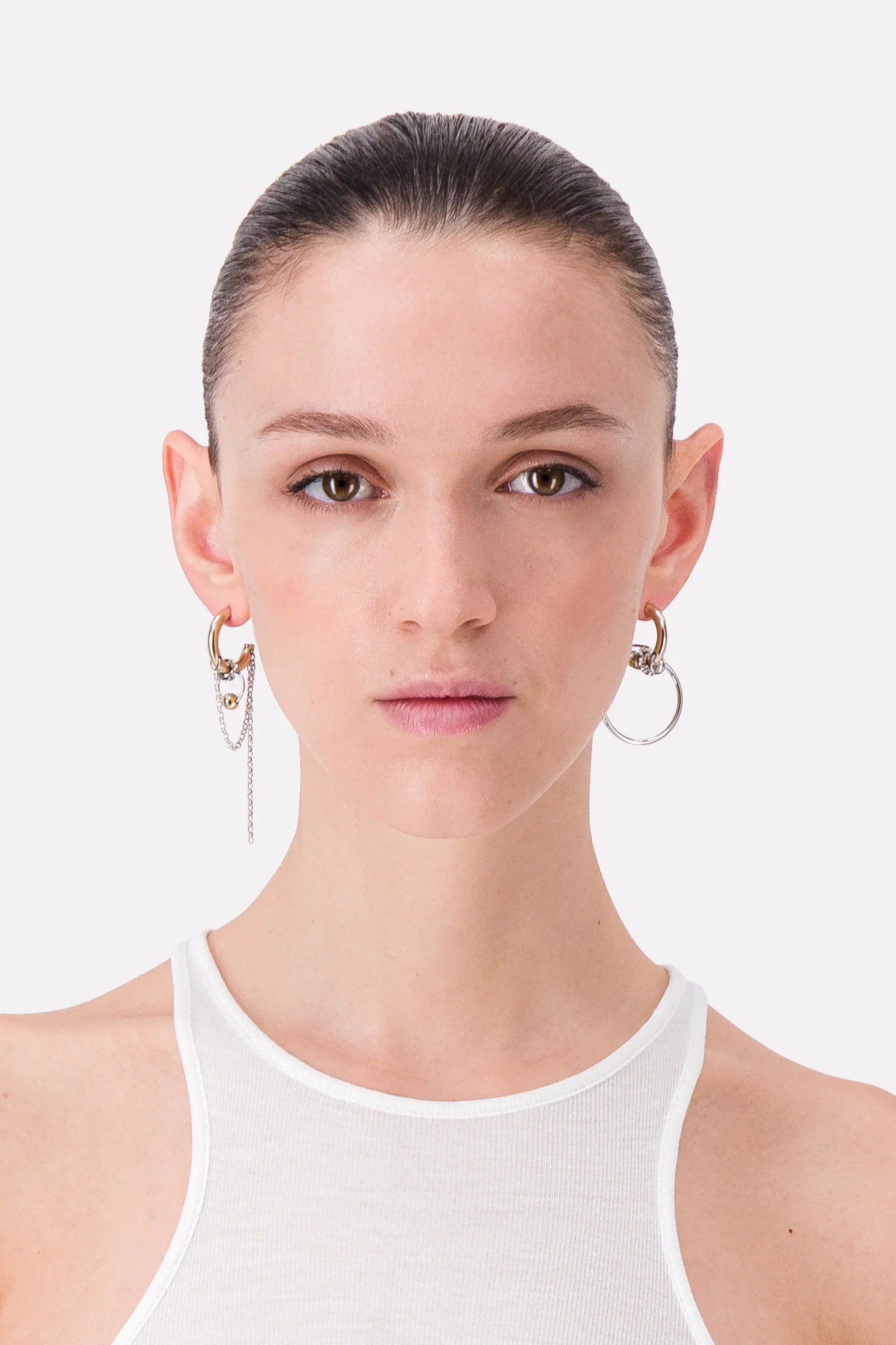 Boucles d&