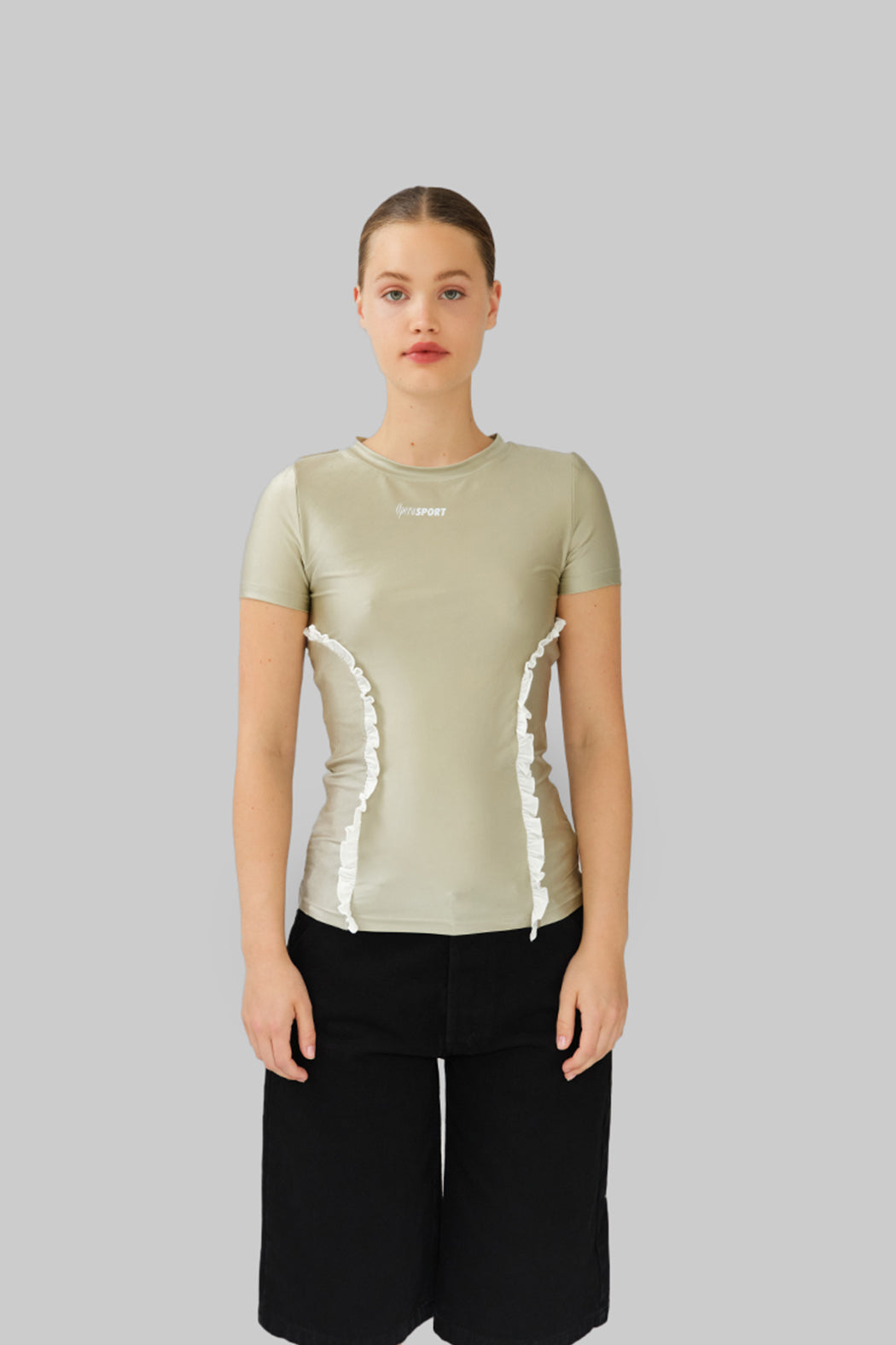 Top Colette - OpéraSPORT