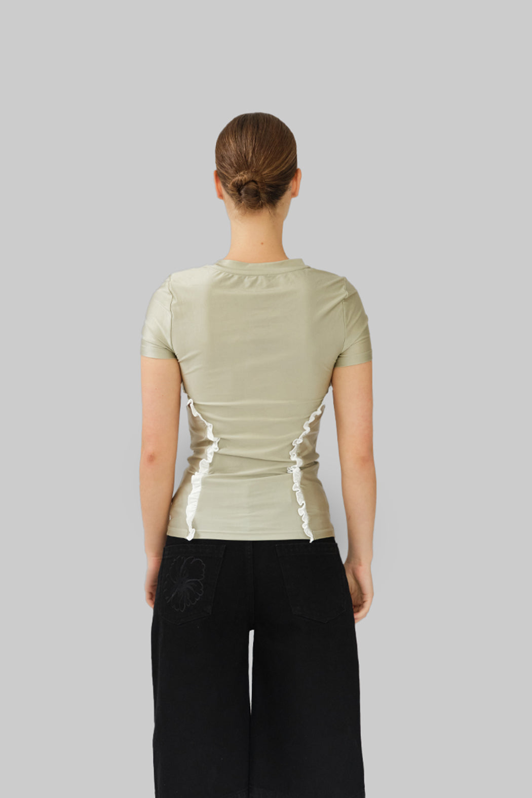 Top Colette - OpéraSPORT