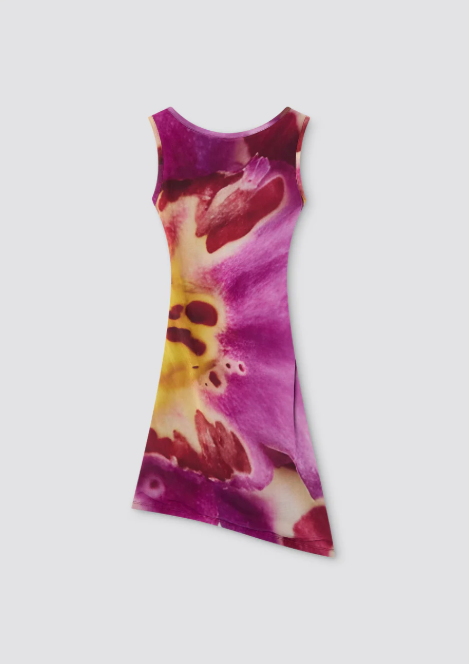 Robe Caracola Bloom - Feners