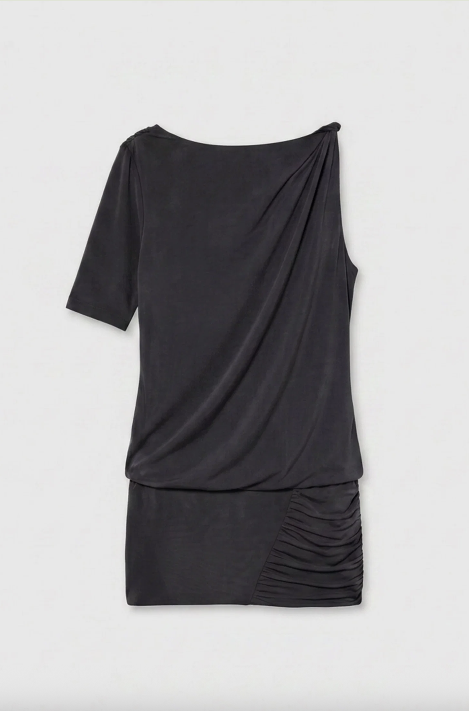 Robe Mini Kylie Bubble - Peachy Den