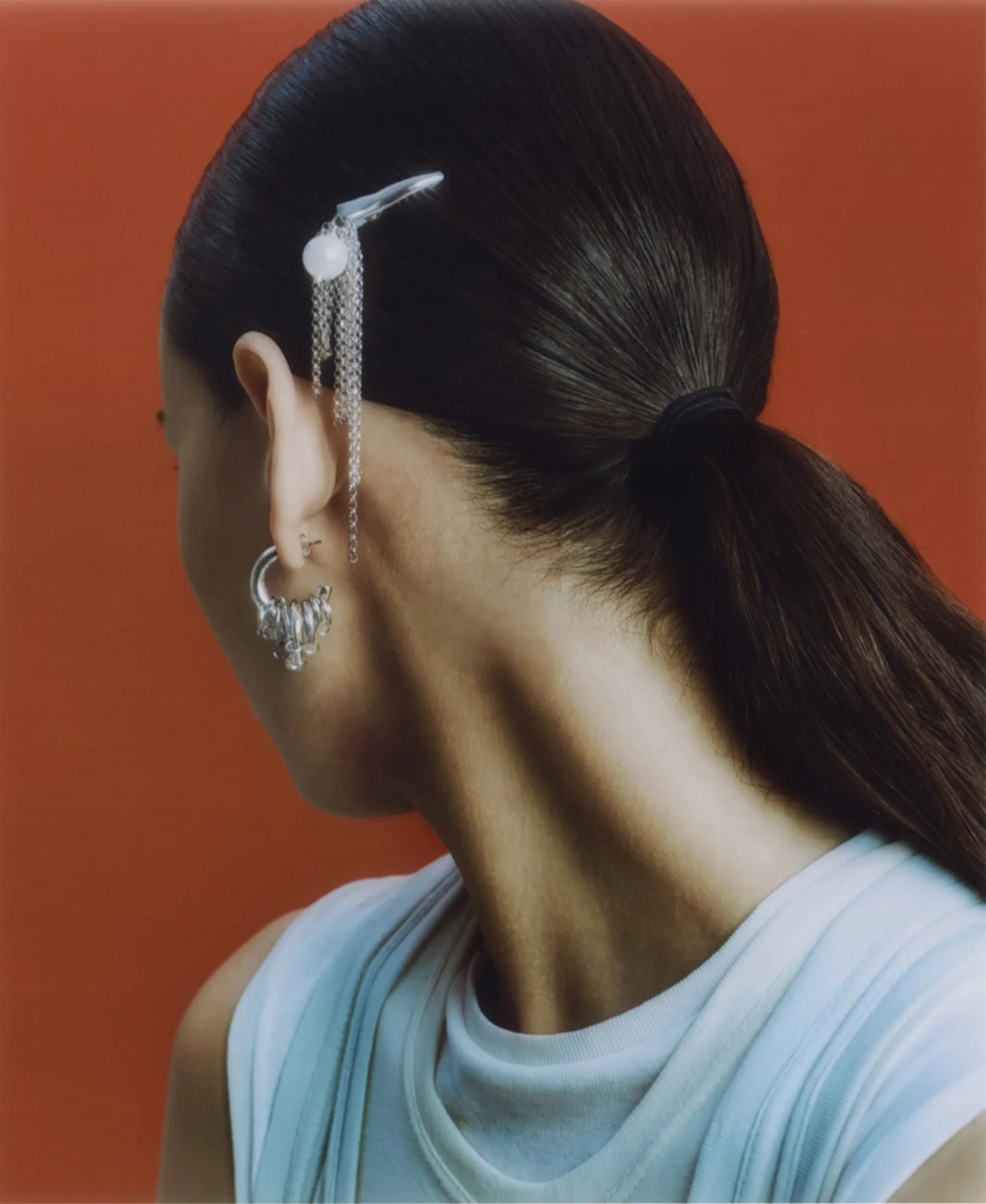 Boucles d&