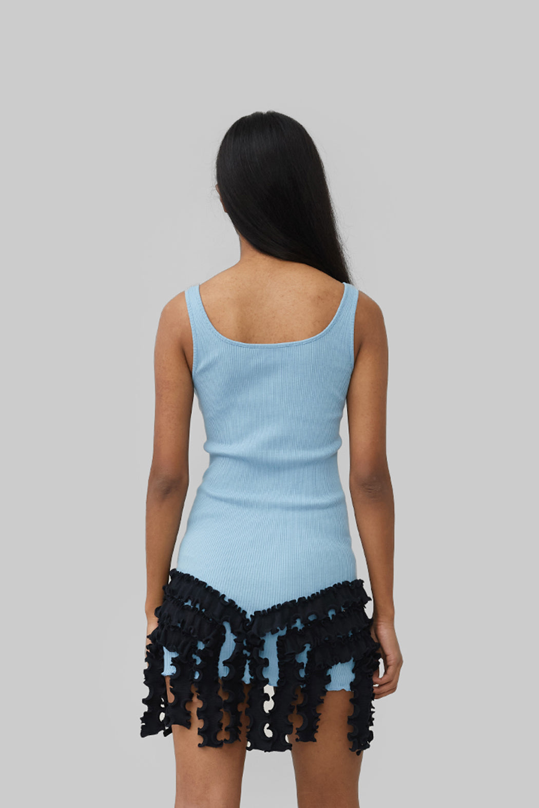 Robe Elisa Seamless - OpéraSPORT