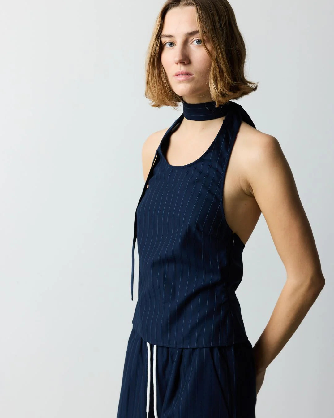 Top Vicky - Hosbjerg