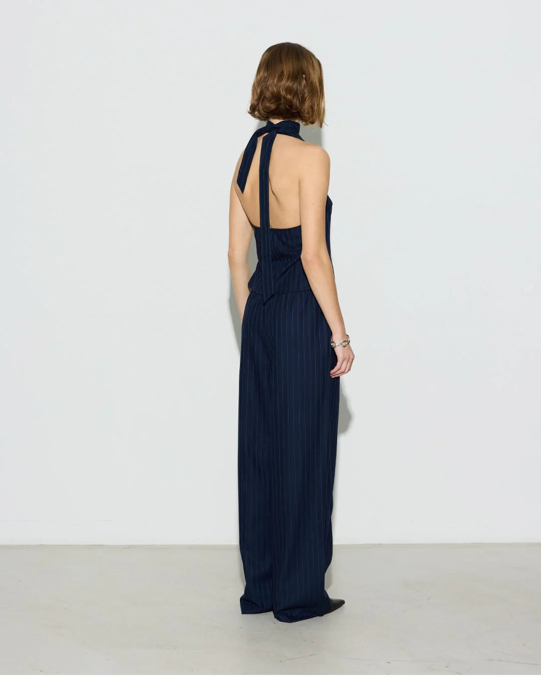 Top Vicky - Hosbjerg