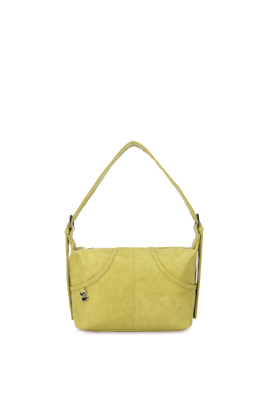 Sac Bandoulière Joan - Silfen