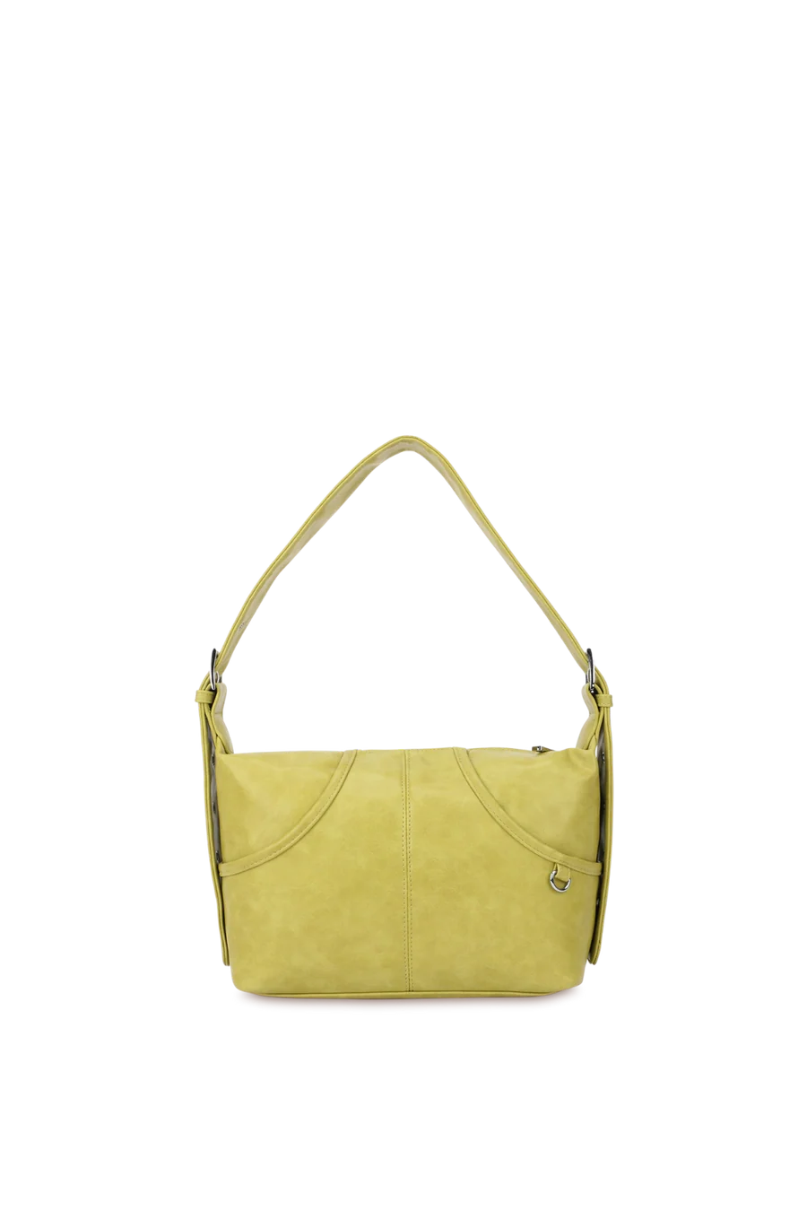 Sac Bandoulière Joan - Silfen