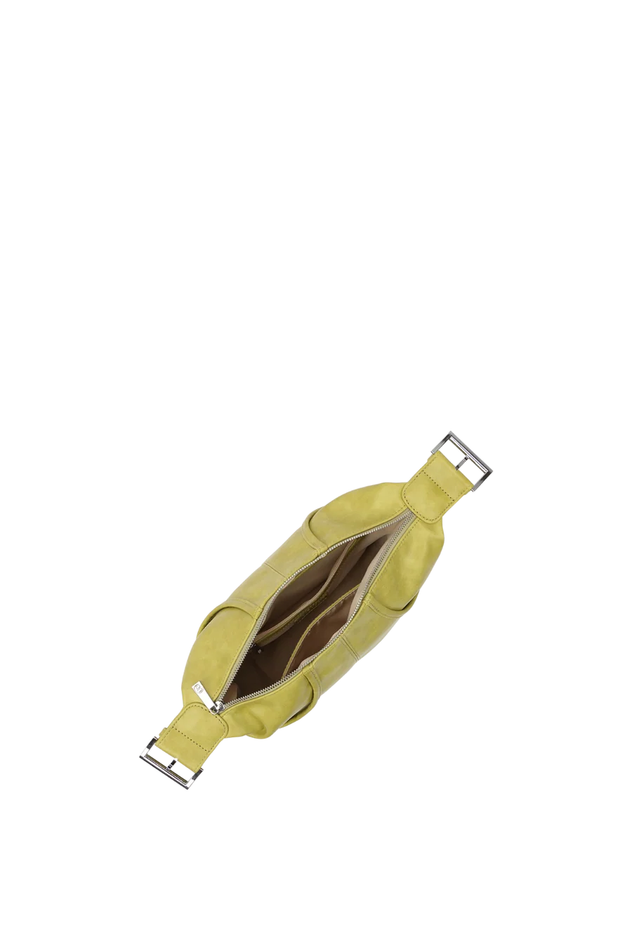 Sac Bandoulière Joan - Silfen