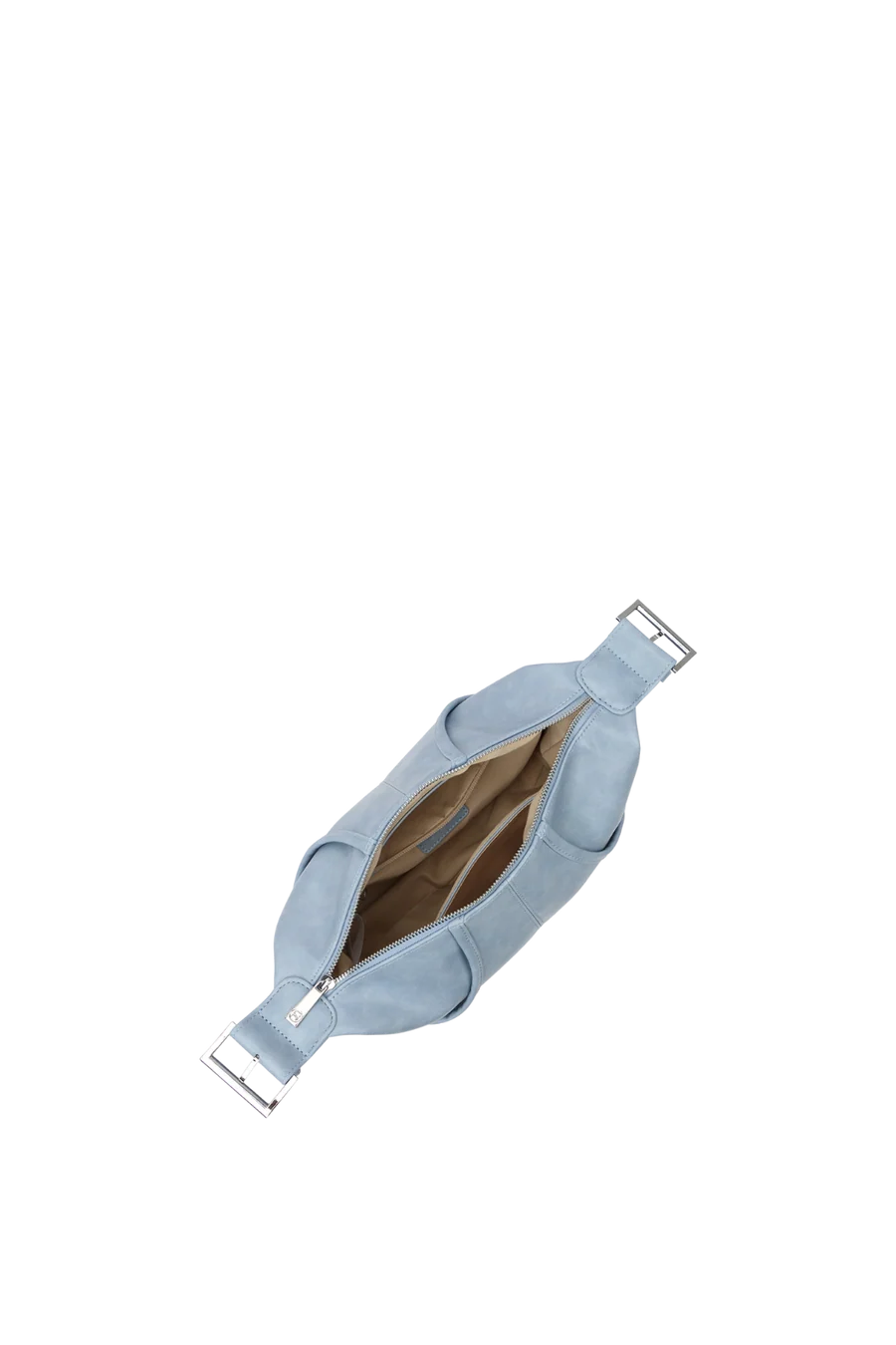 Sac Bandoulière Joan - Silfen