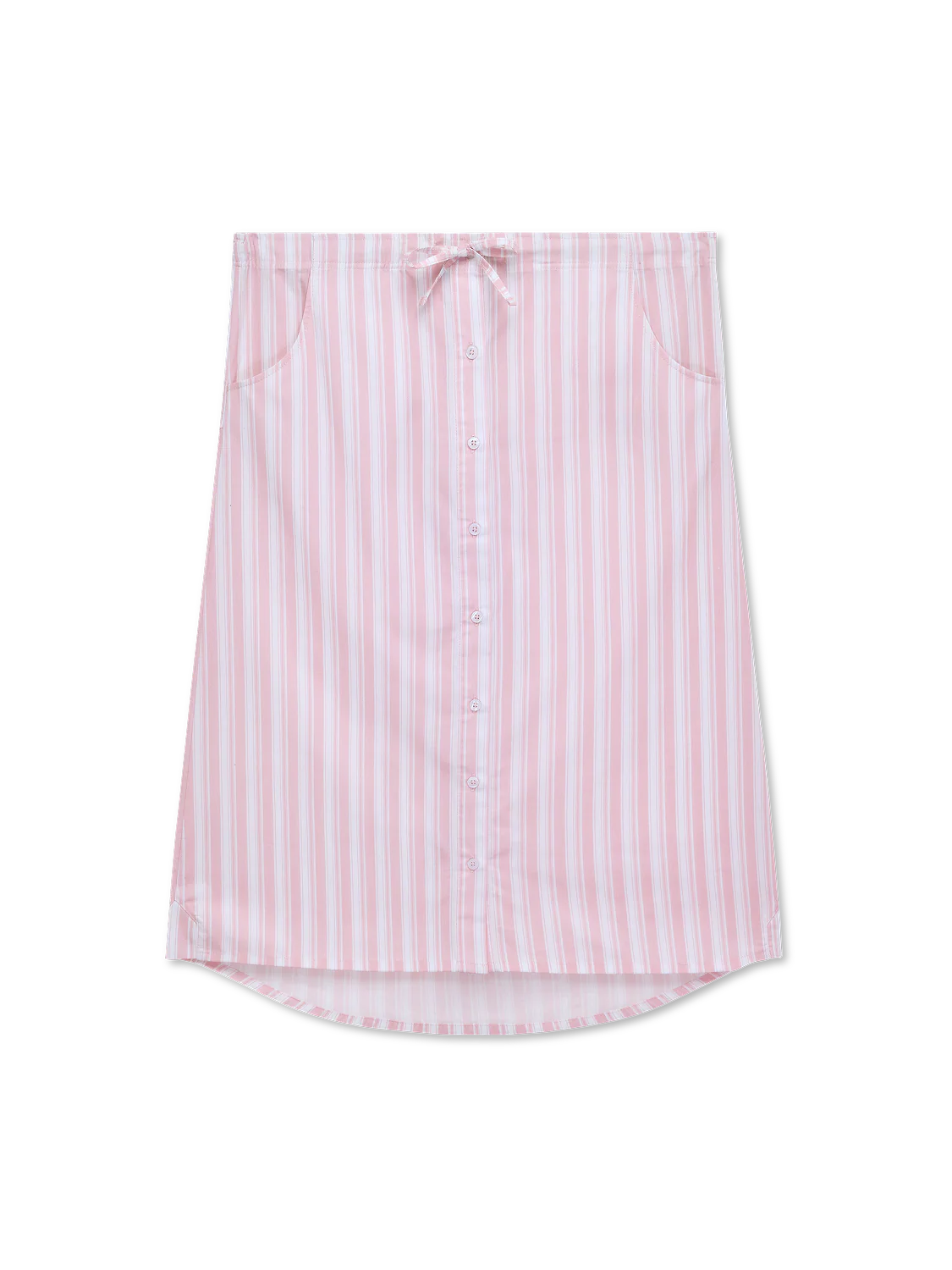 Jupe Kennedy Stripes - Susmie&