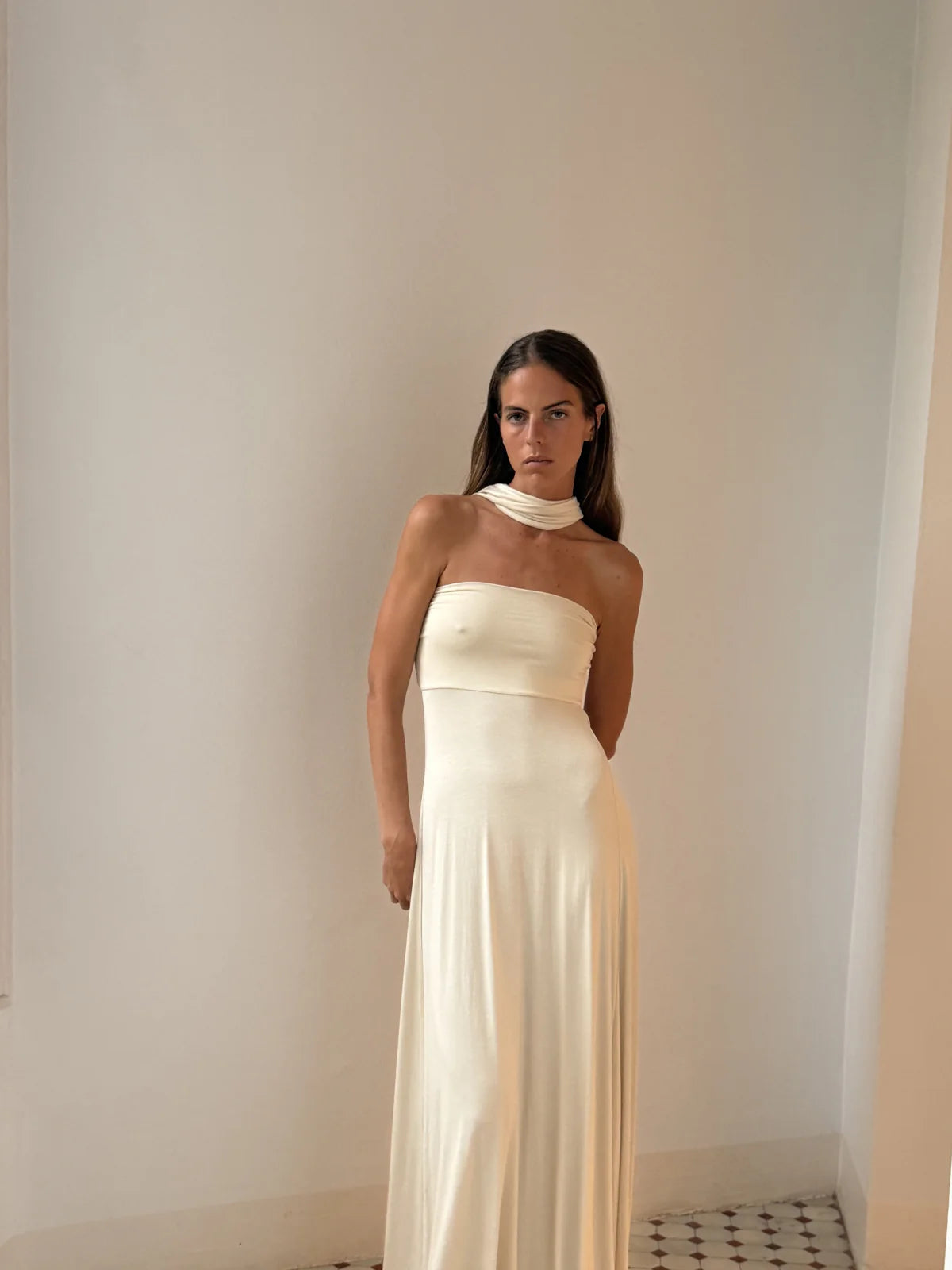 Robe Macarella - Susmie&