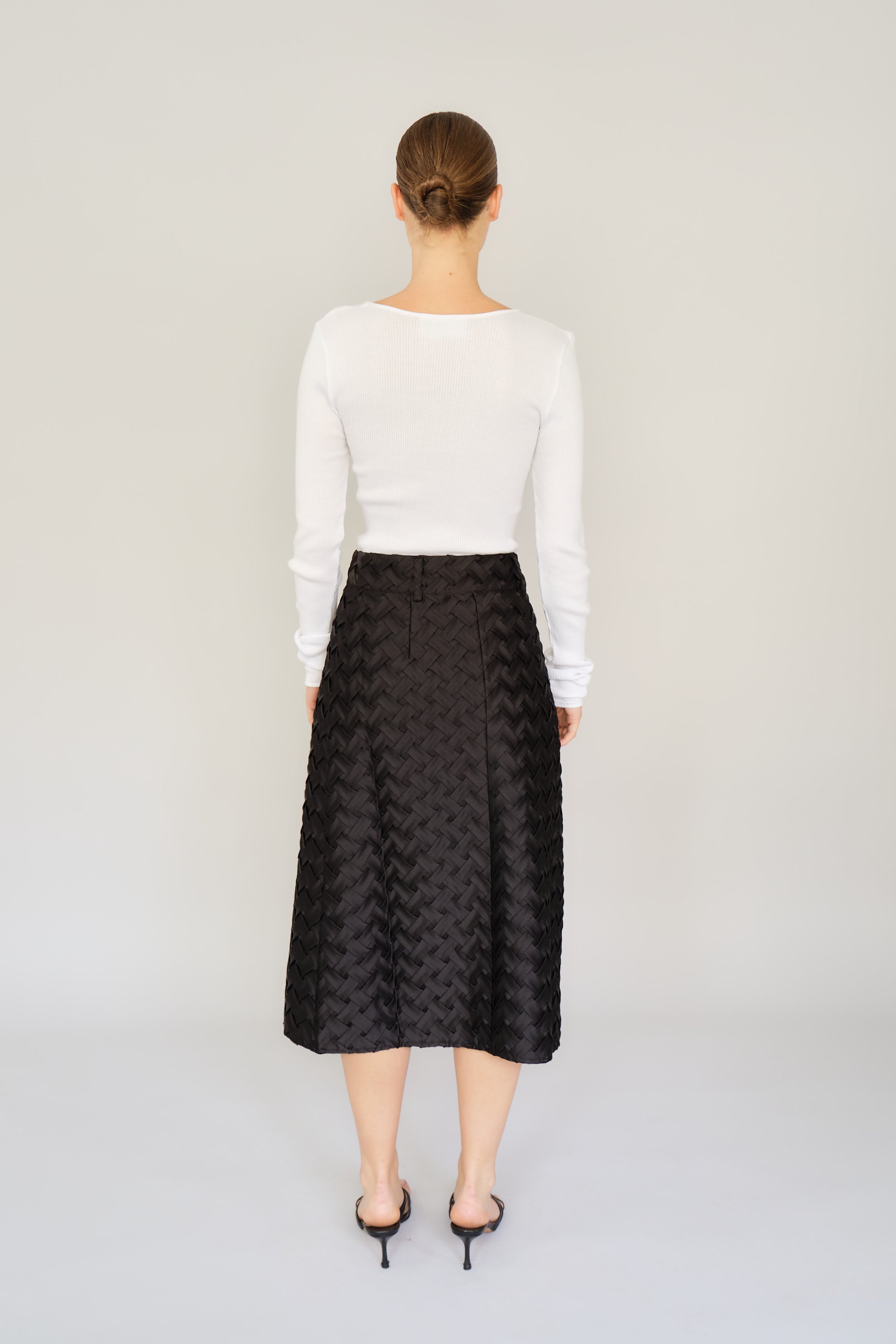 Jupe Nova - OpéraSPORT