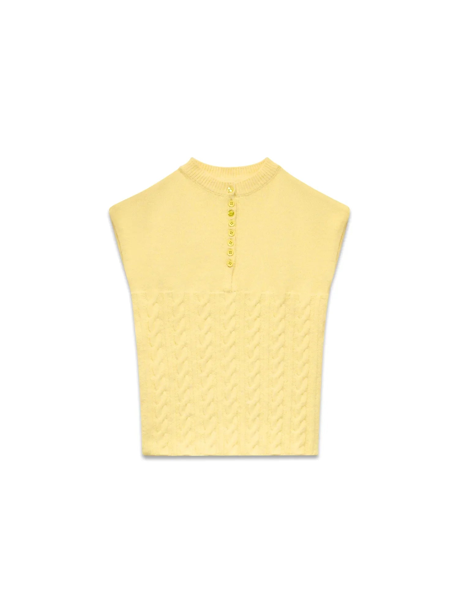 Top Orchid Butter - Susmie&