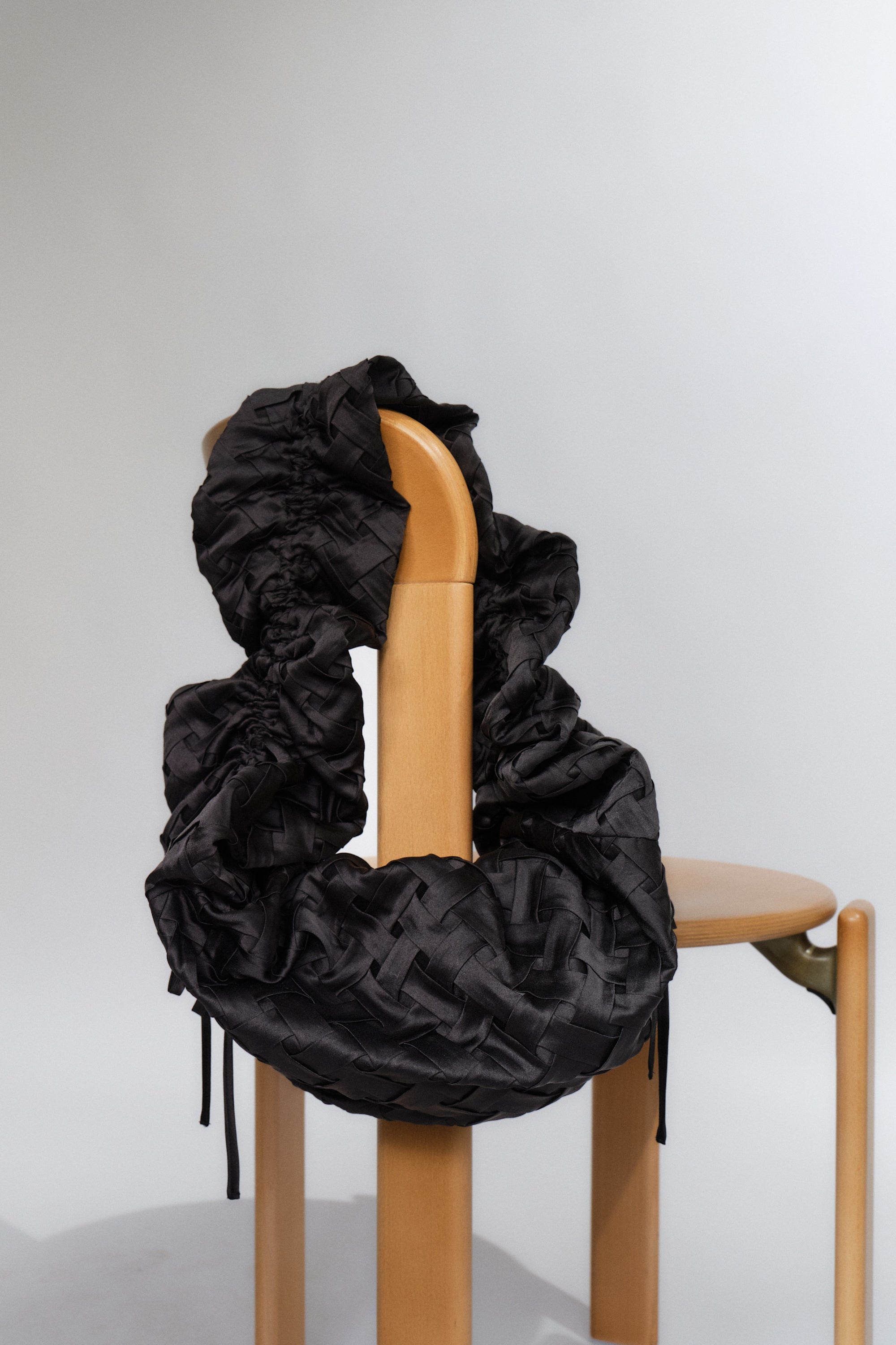 Sac Shirley Tissage - OpéraSPORT