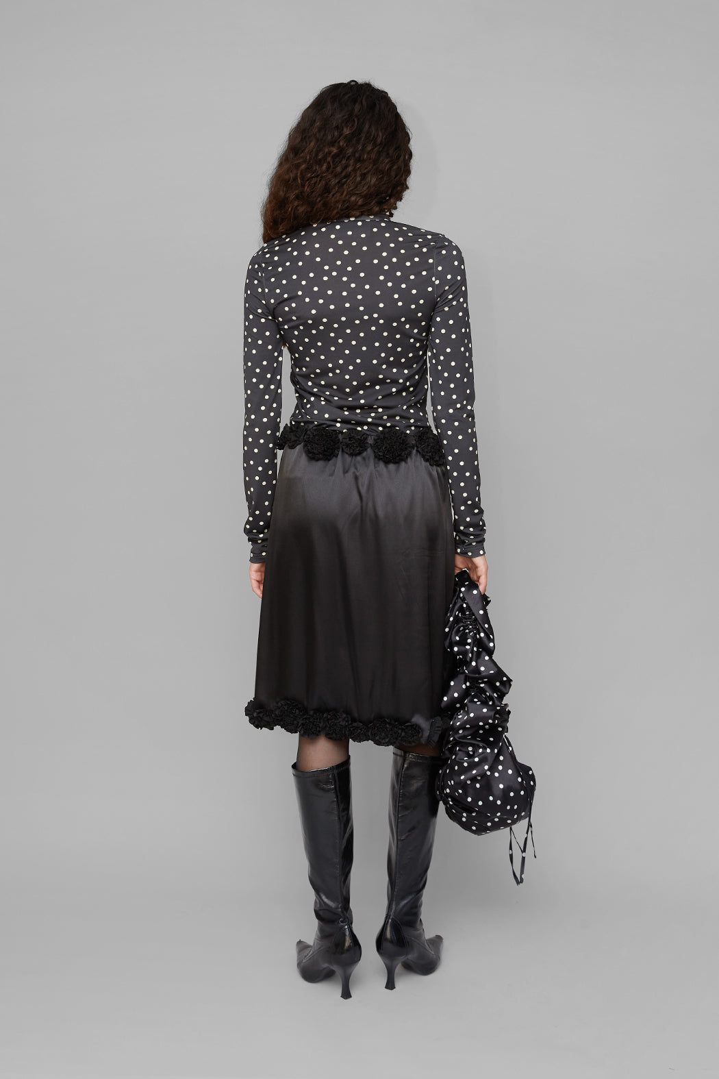 Top Suni - OpéraSPORT