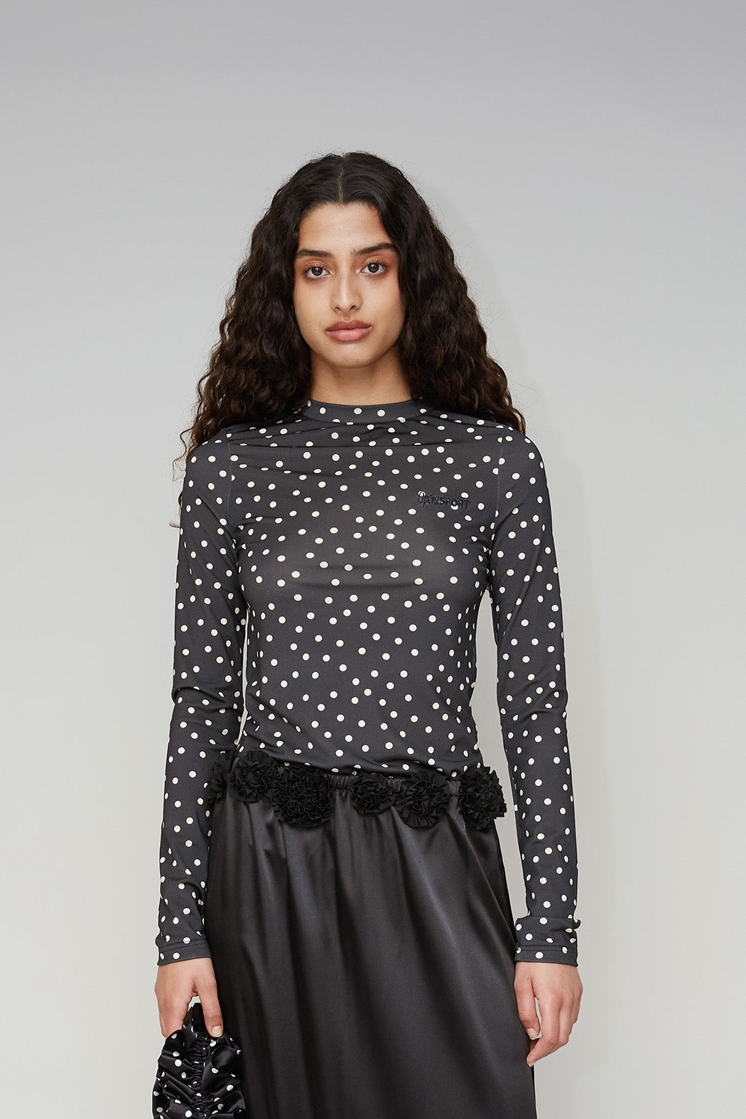 Top Suni - OpéraSPORT