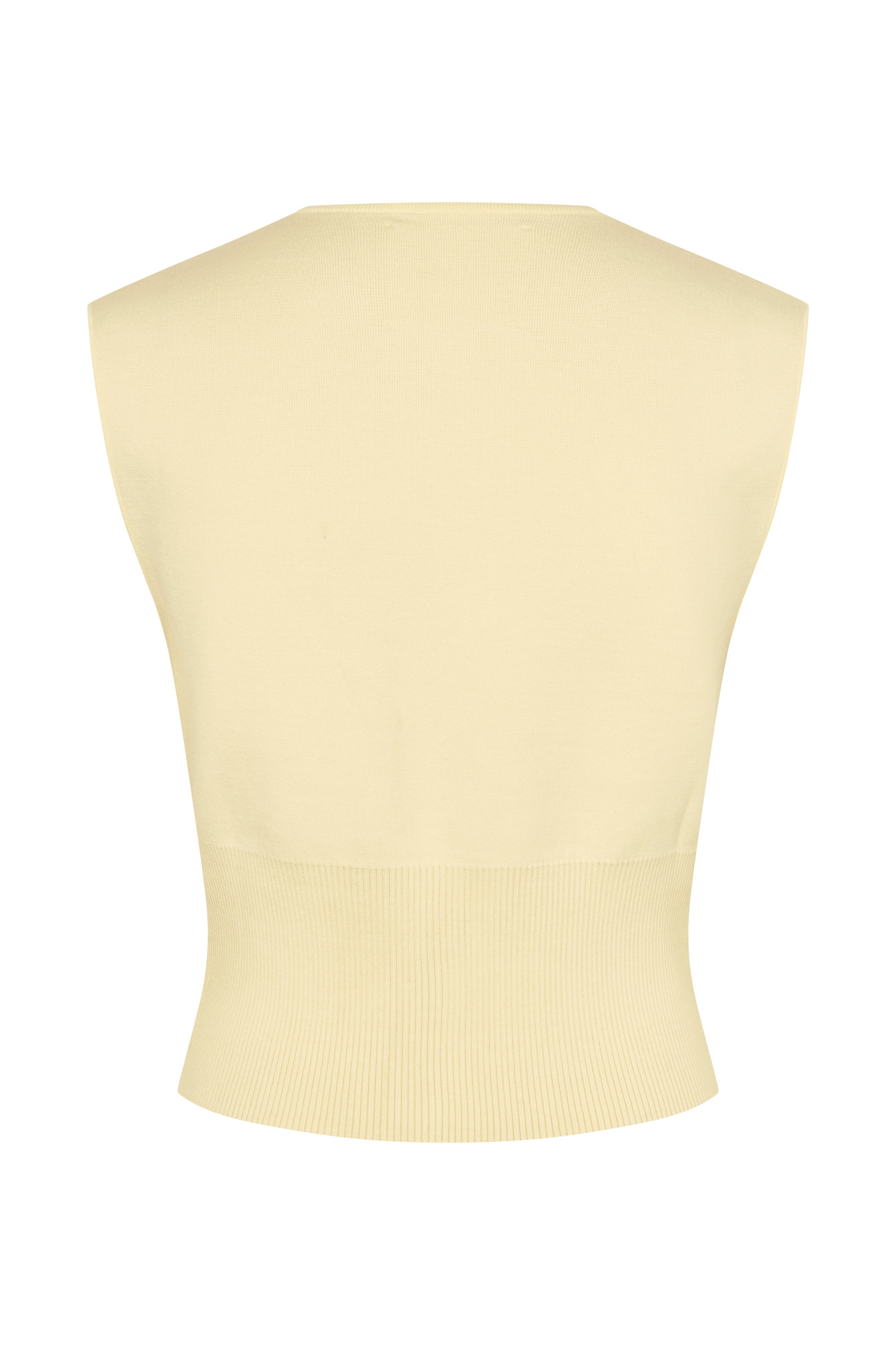 Top Saane - Samsoe Samsoe