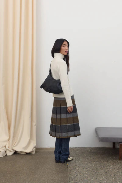 Sac Bandoulière Debbie - Silfen