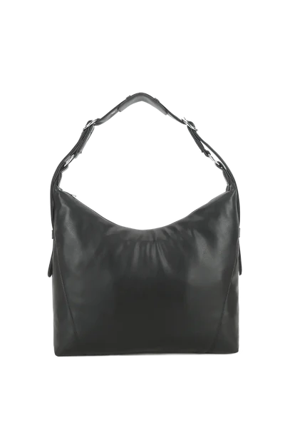 Sac Bandoulière Ellie - Silfen