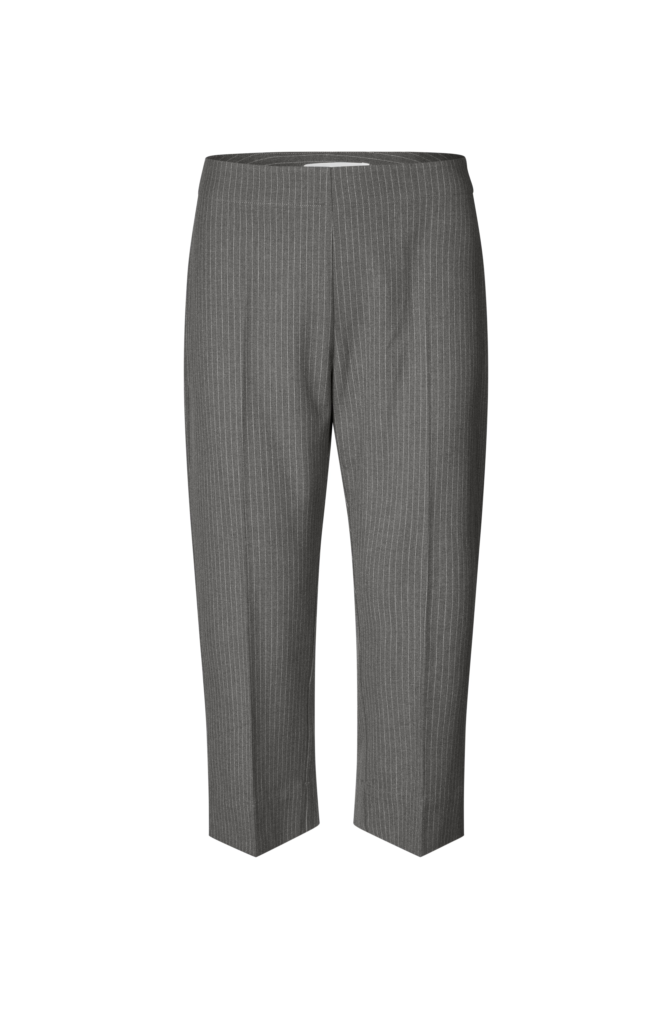 Pantalon Capri Sacorla - Samsoe Samsoe