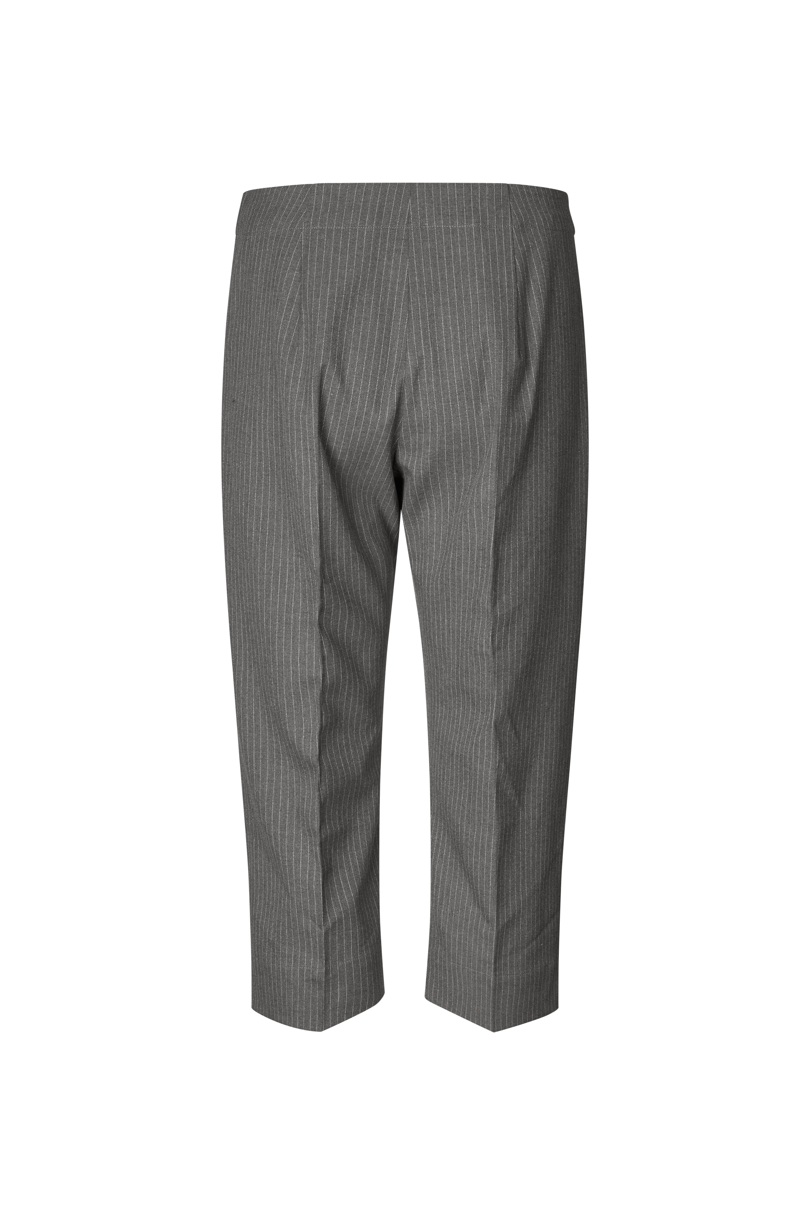 Pantalon Capri Sacorla - Samsoe Samsoe