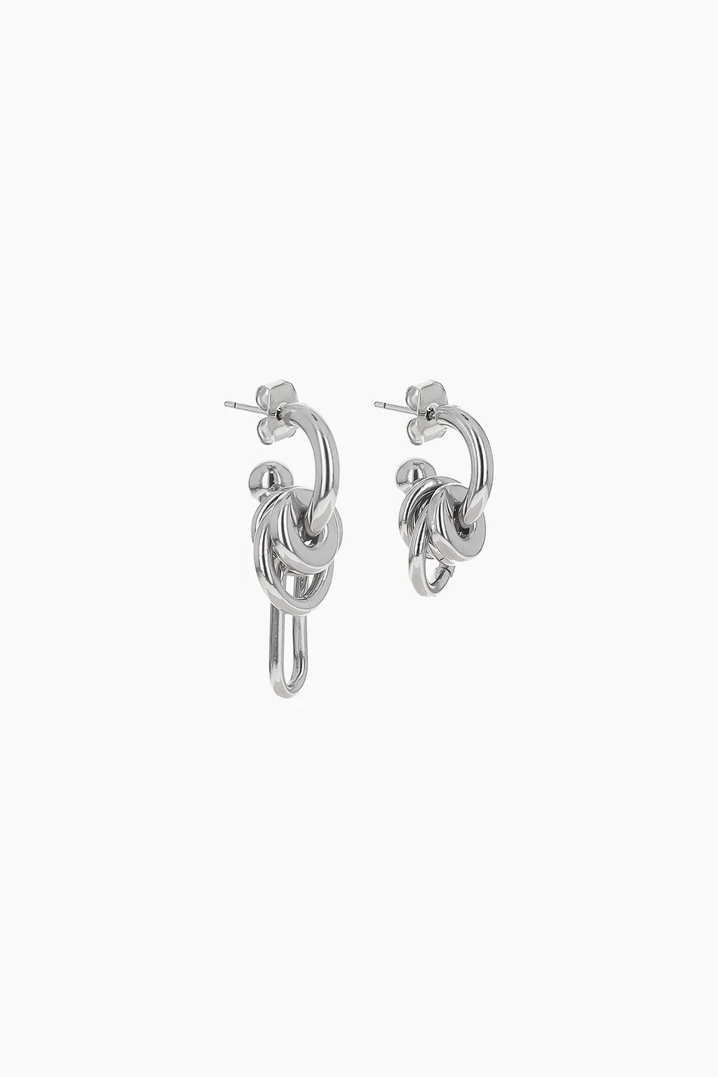 Petites Boucles d&