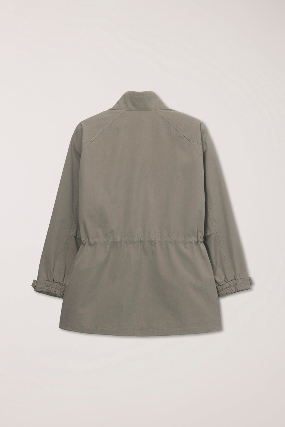 Veste Saharienne - Dunst