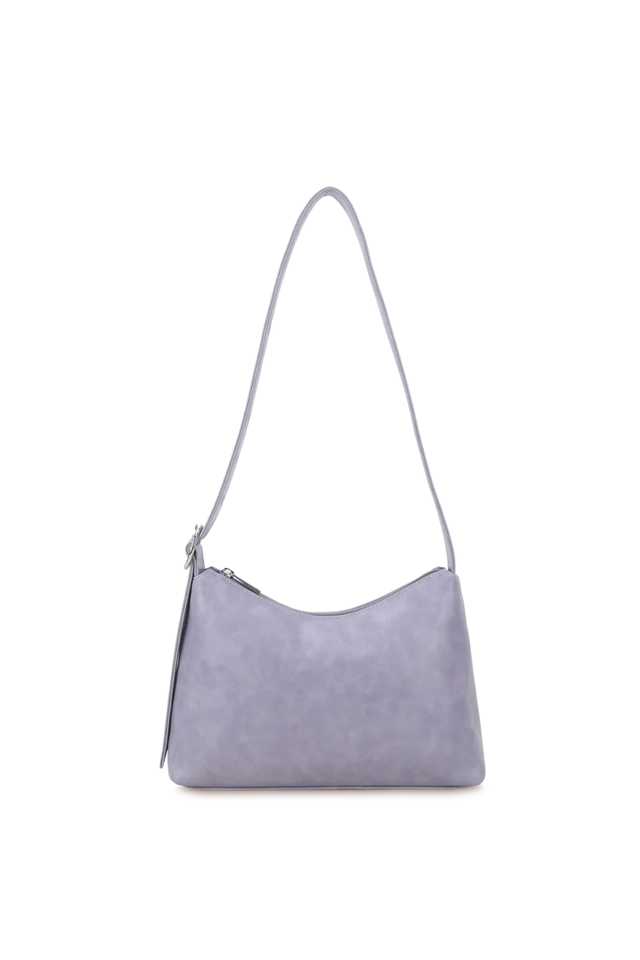 Sac Bandoulière Ulrikke Lemon Sorbet - Silfen