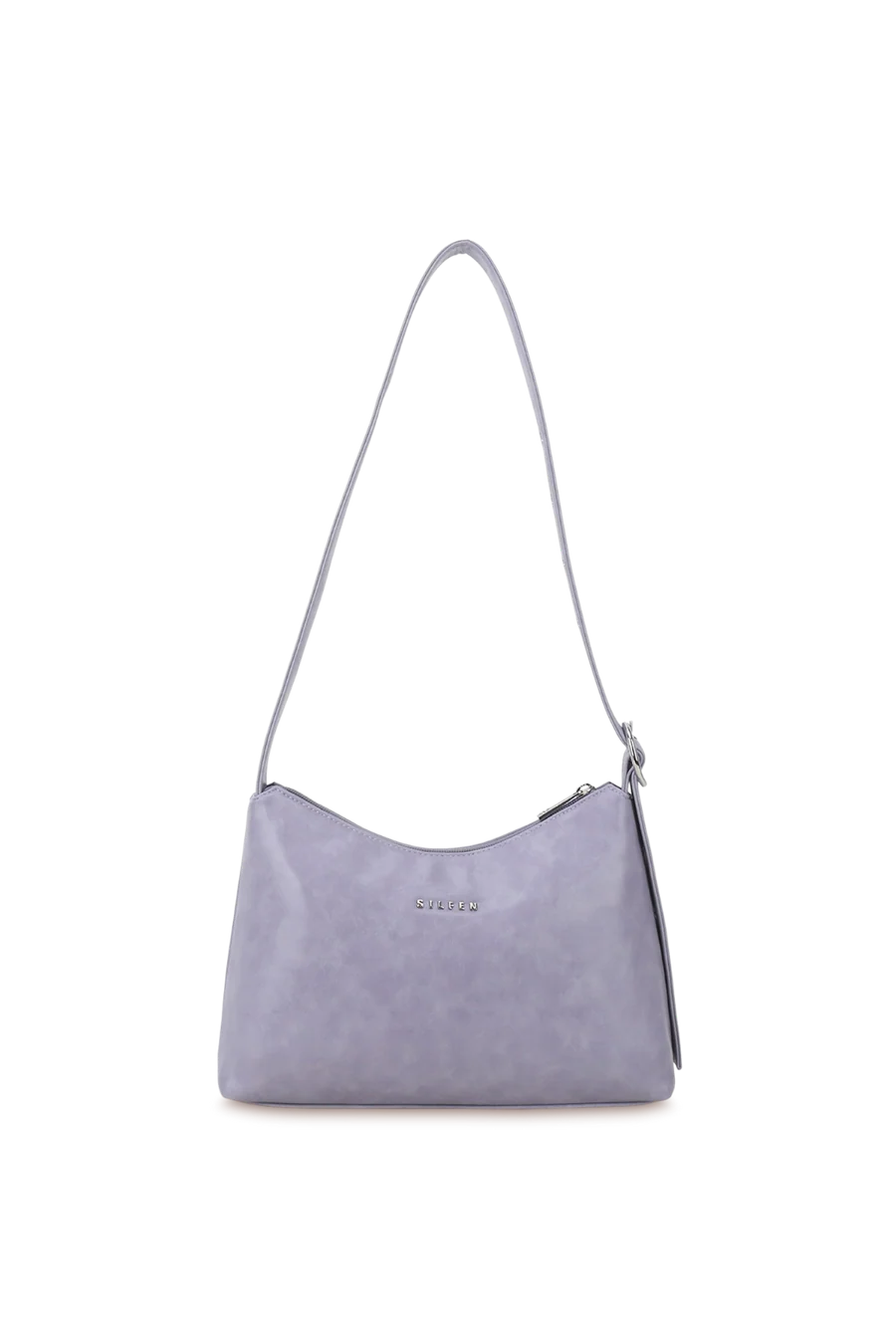 Sac Bandoulière Ulrikke Lemon Sorbet - Silfen