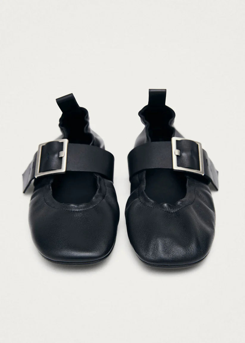 Ballerines Sarea - Alohas