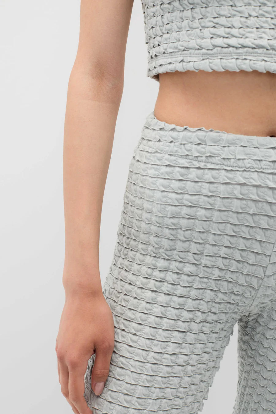 Pantalon Cigne - Rita Row