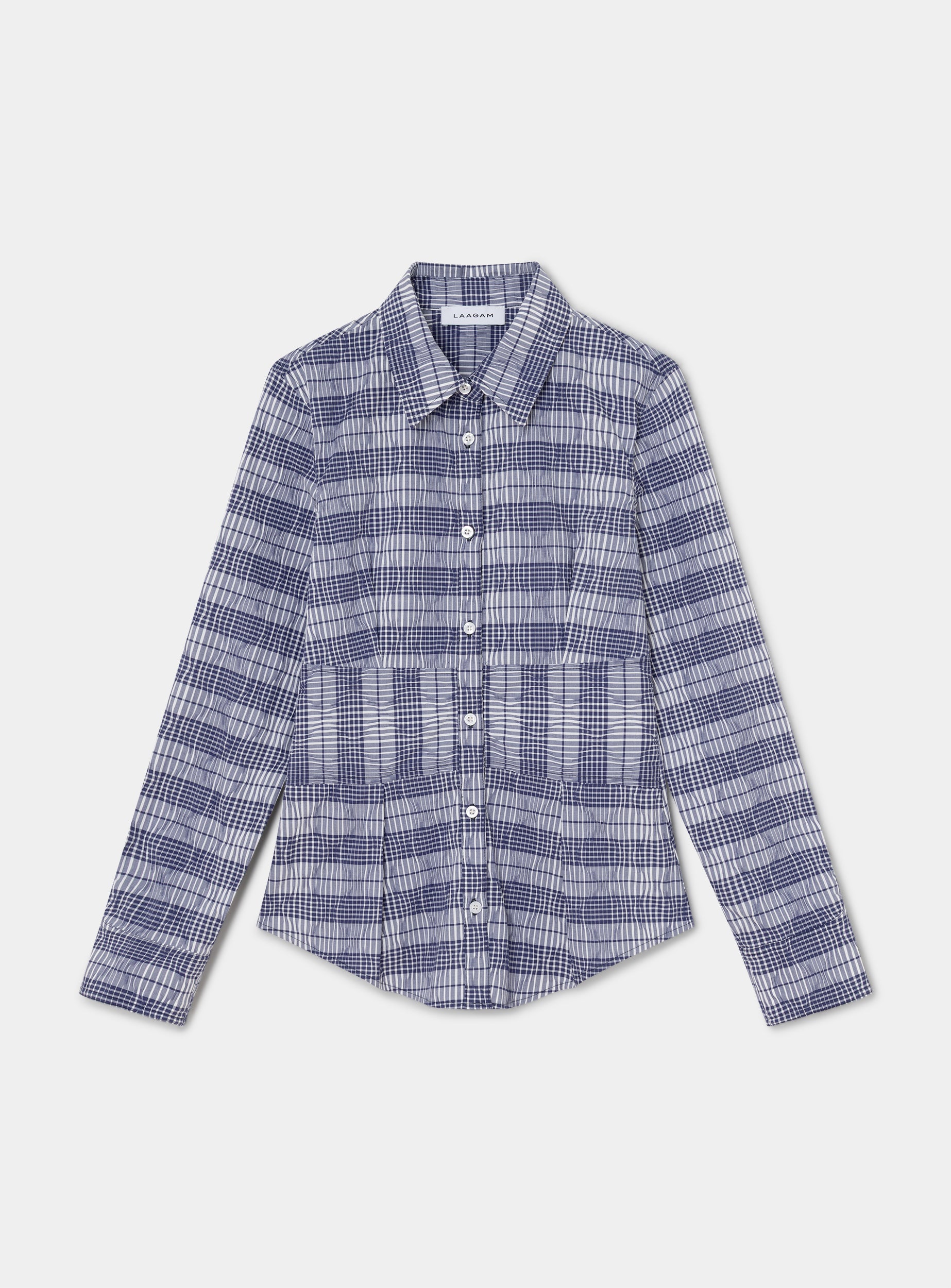 Top Hella - Laagam