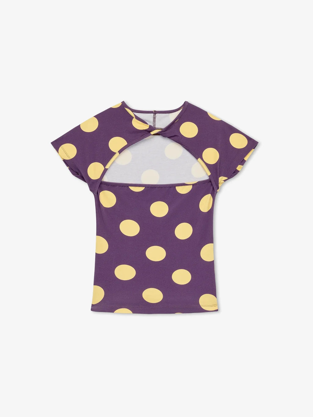 Top Lotus Florida - Susmie&