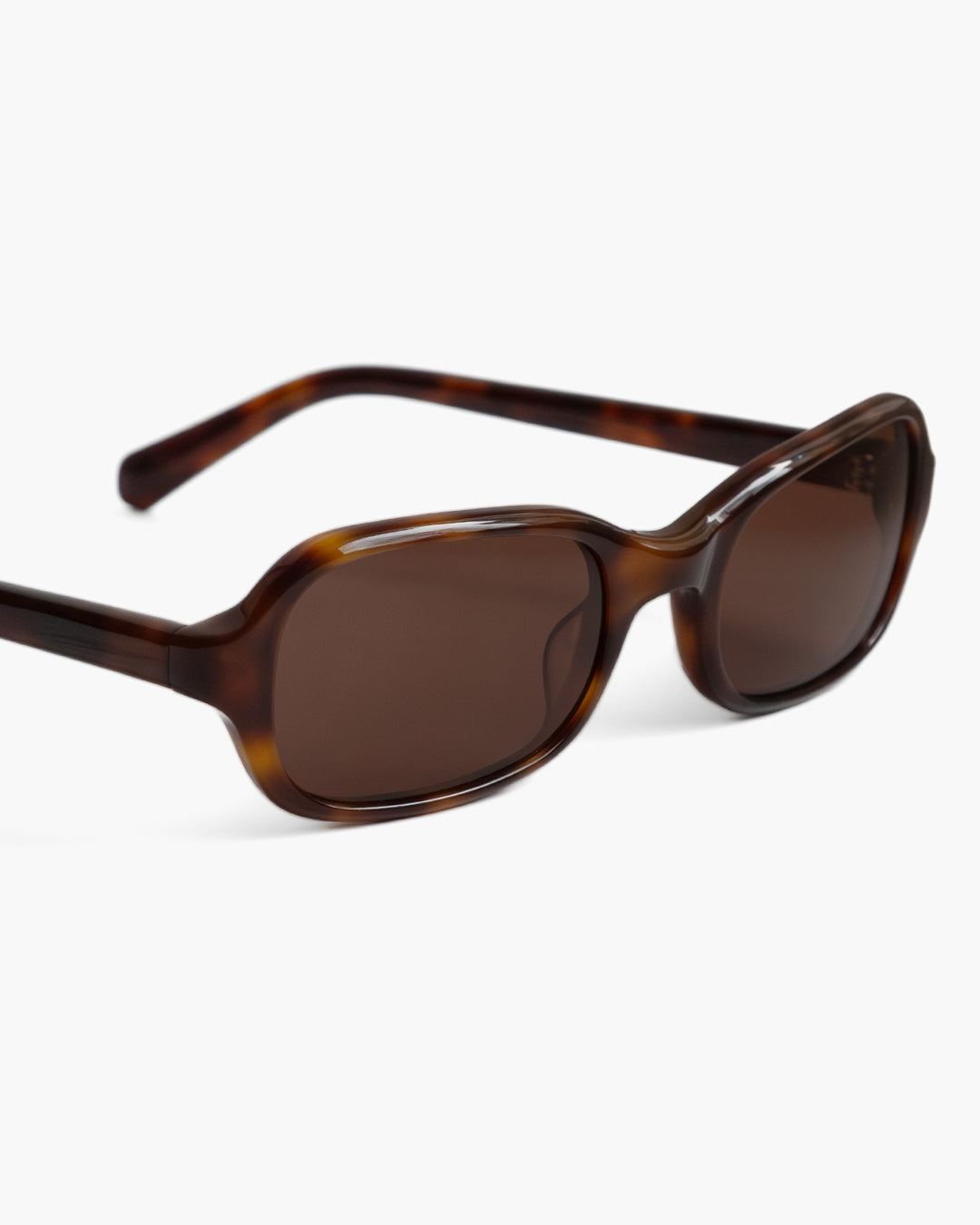 Lunettes de Soleil Lou - Corlin